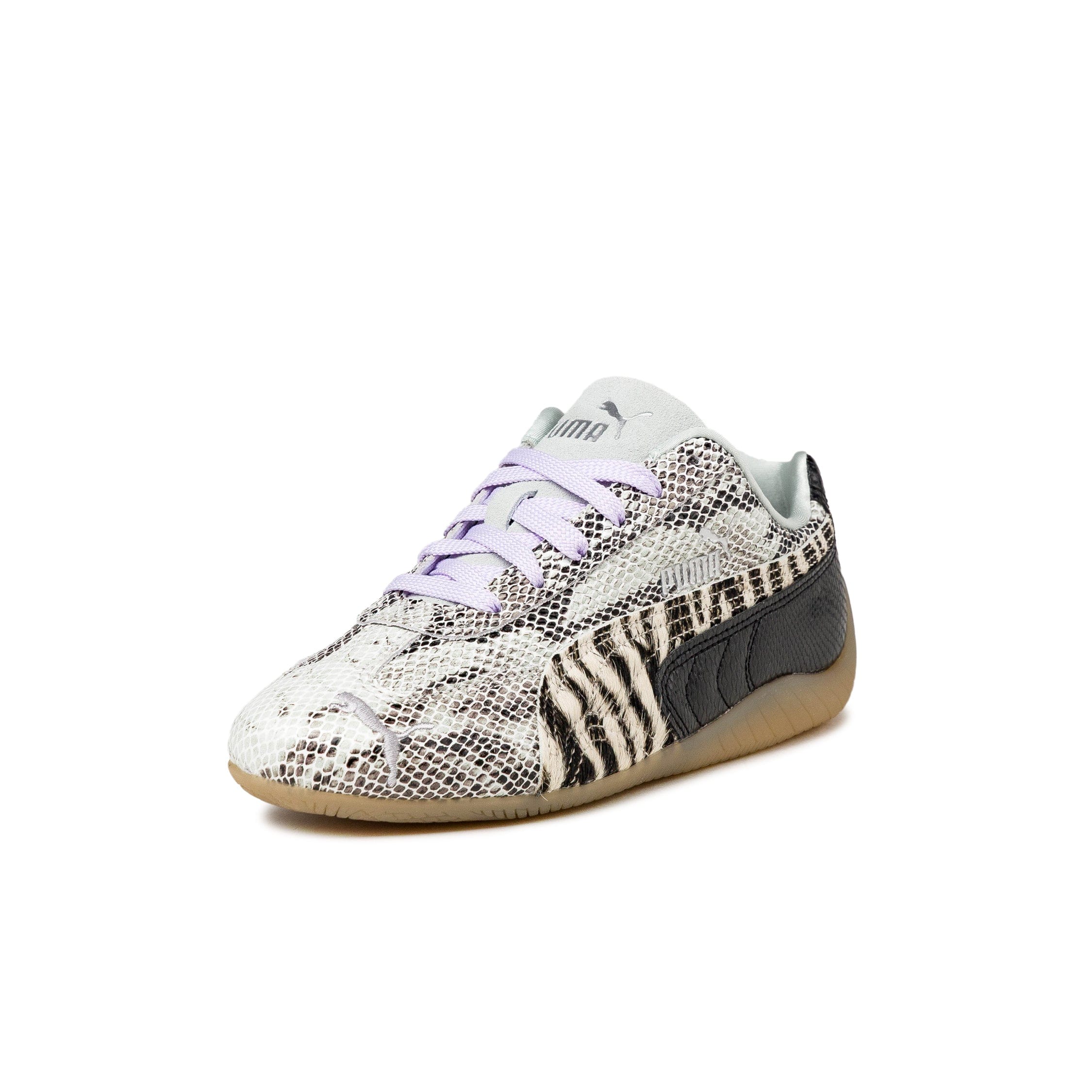 Puma Speedcat *Mixed Feel*