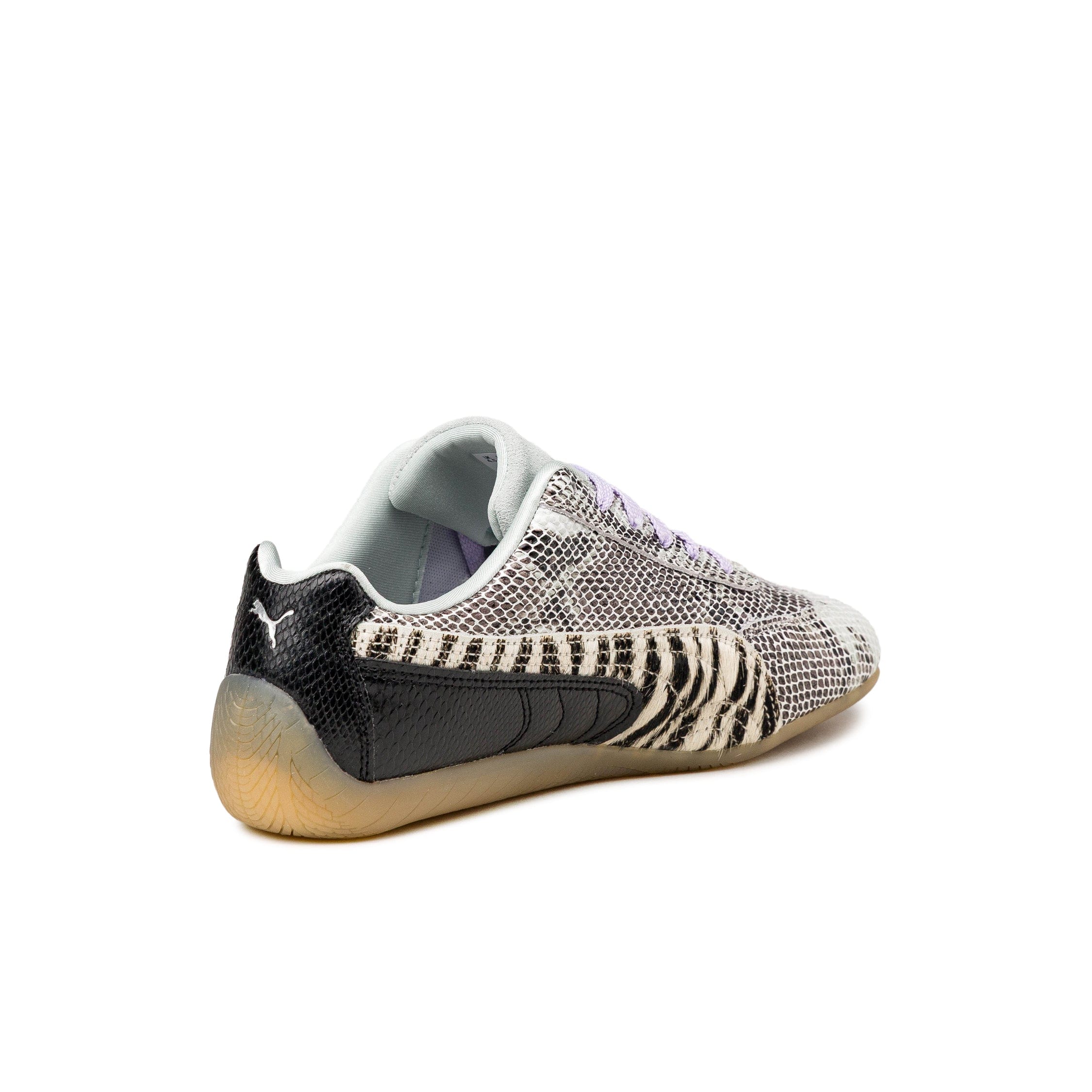 Puma Speedcat *Mixed Feel*
