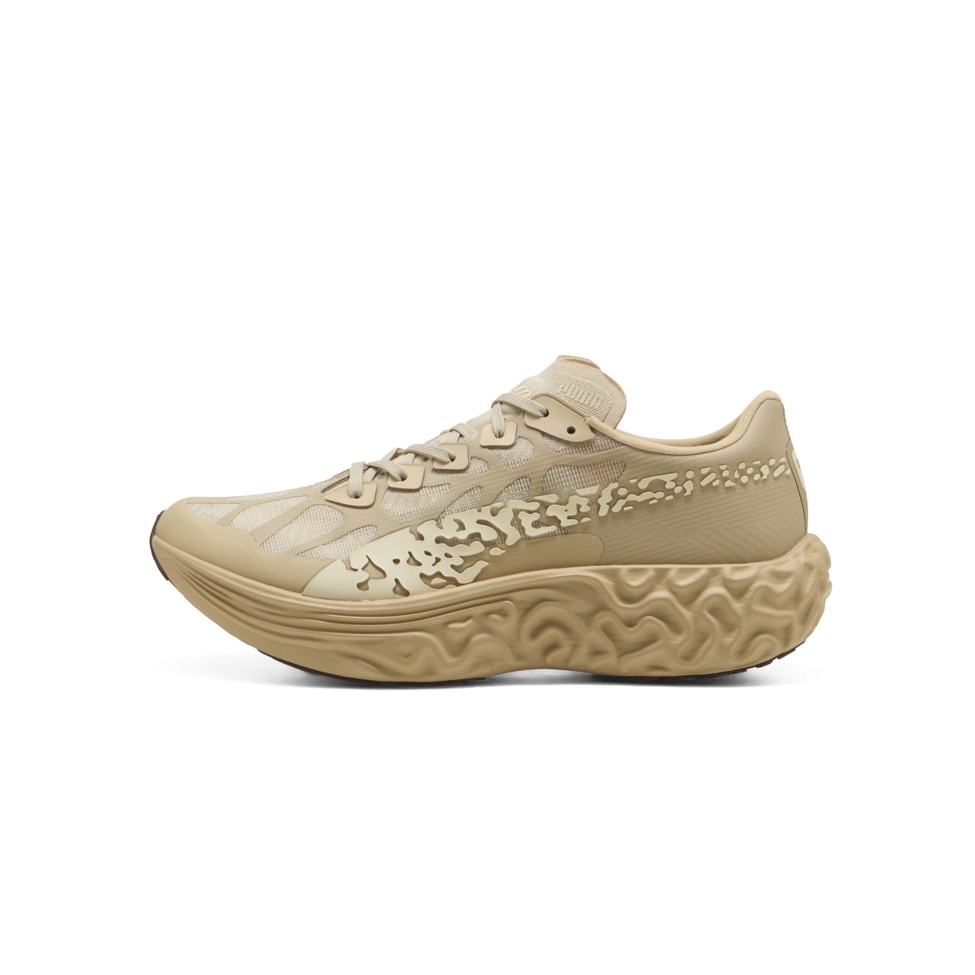 Puma x Salehe Bembury Mens Velum NITRO™ Shoes
