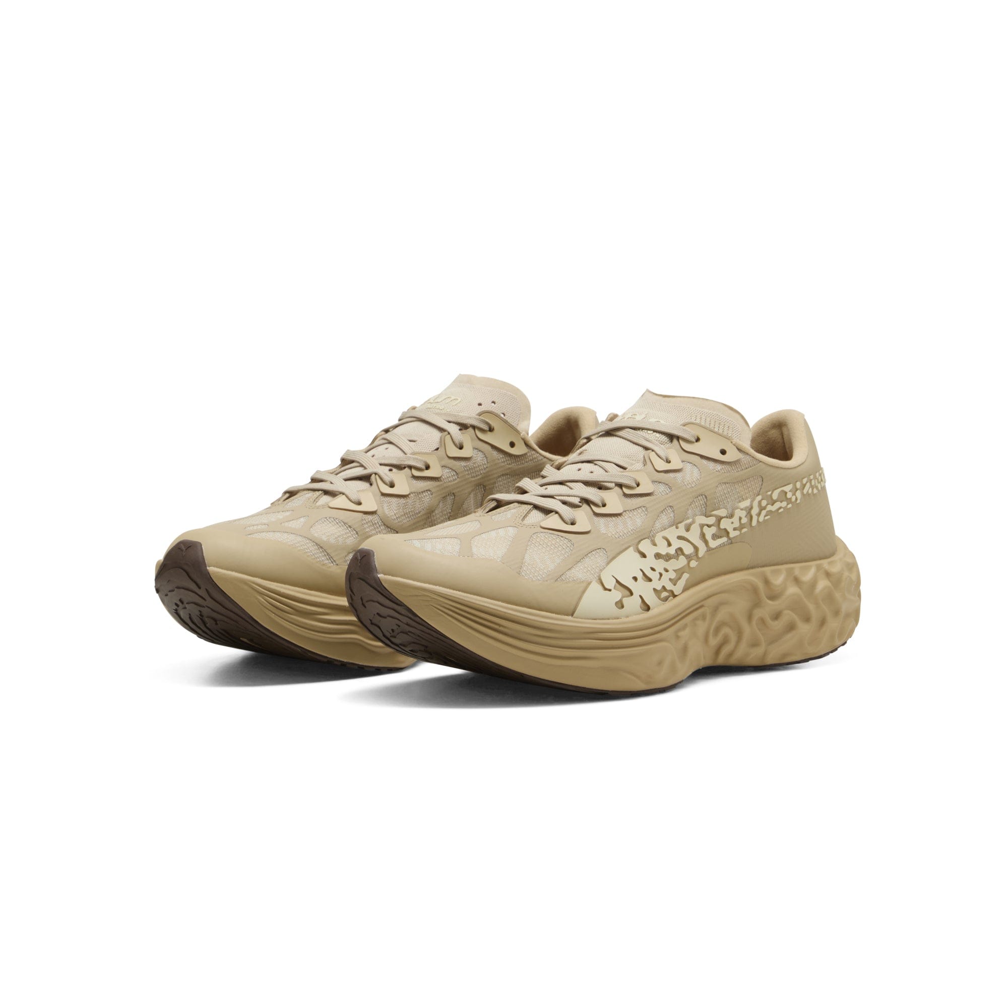 Puma x Salehe Bembury Mens Velum NITRO™ Shoes