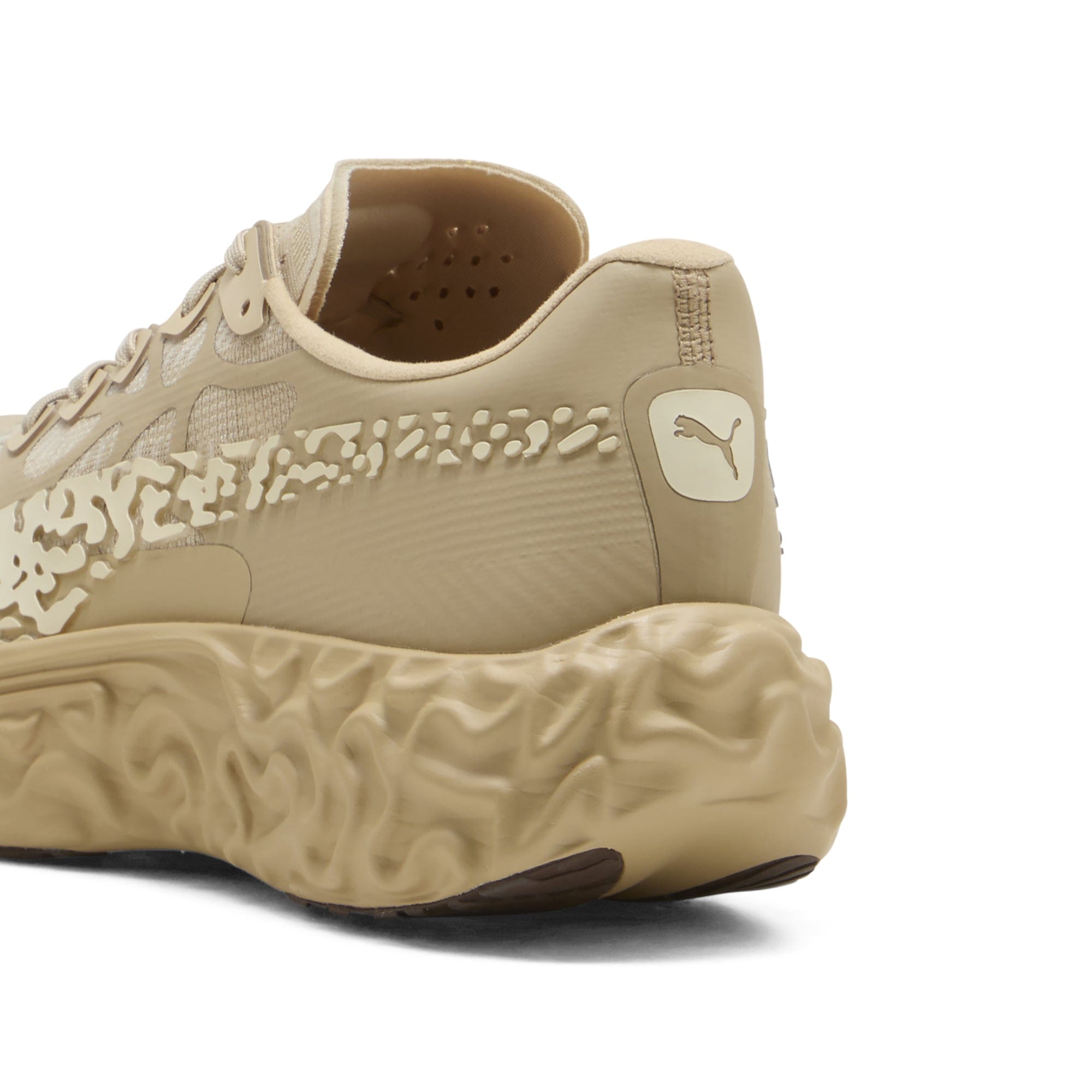 Puma x Salehe Bembury Mens Velum NITRO™ Shoes