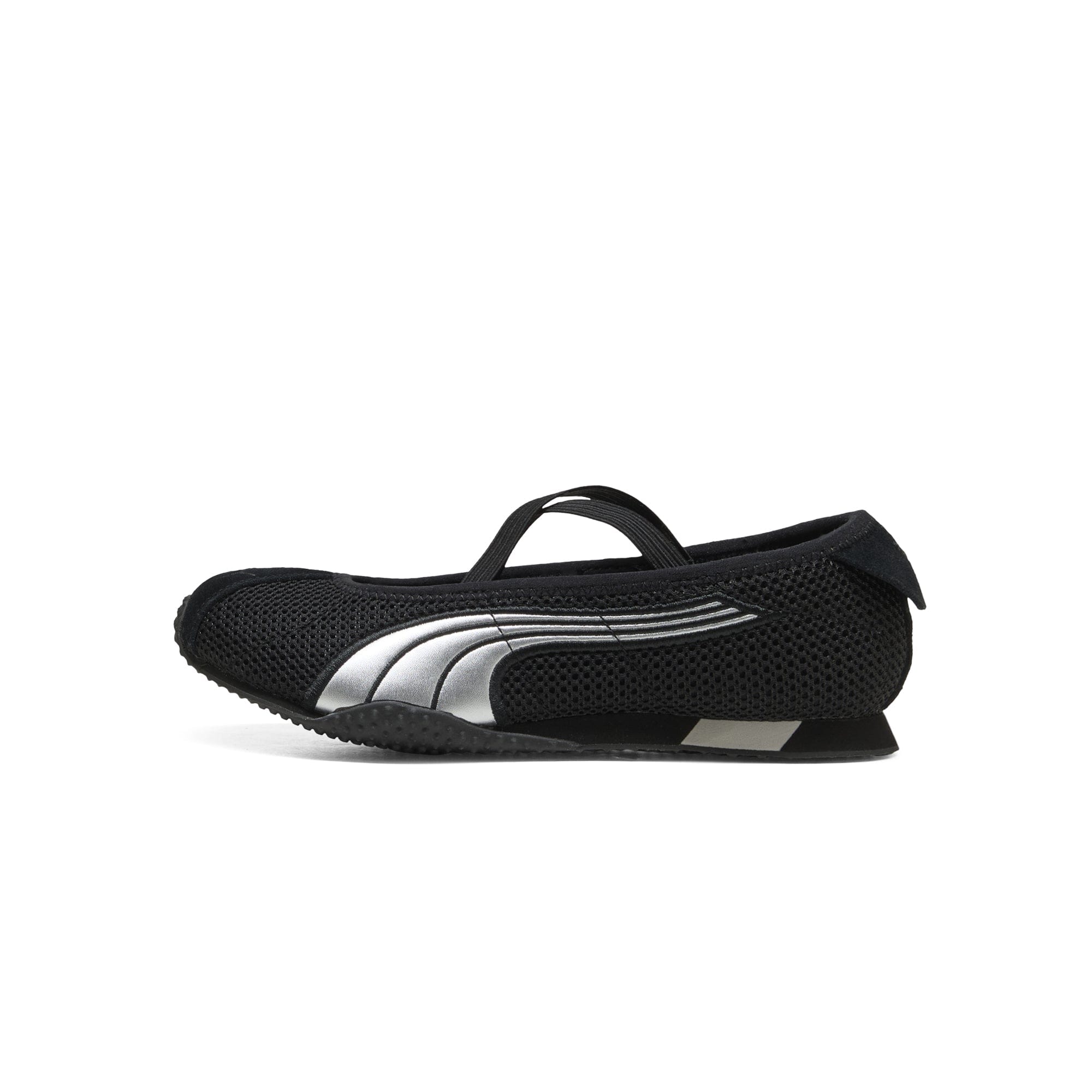 Puma Womens H - Street Ballet Shoes