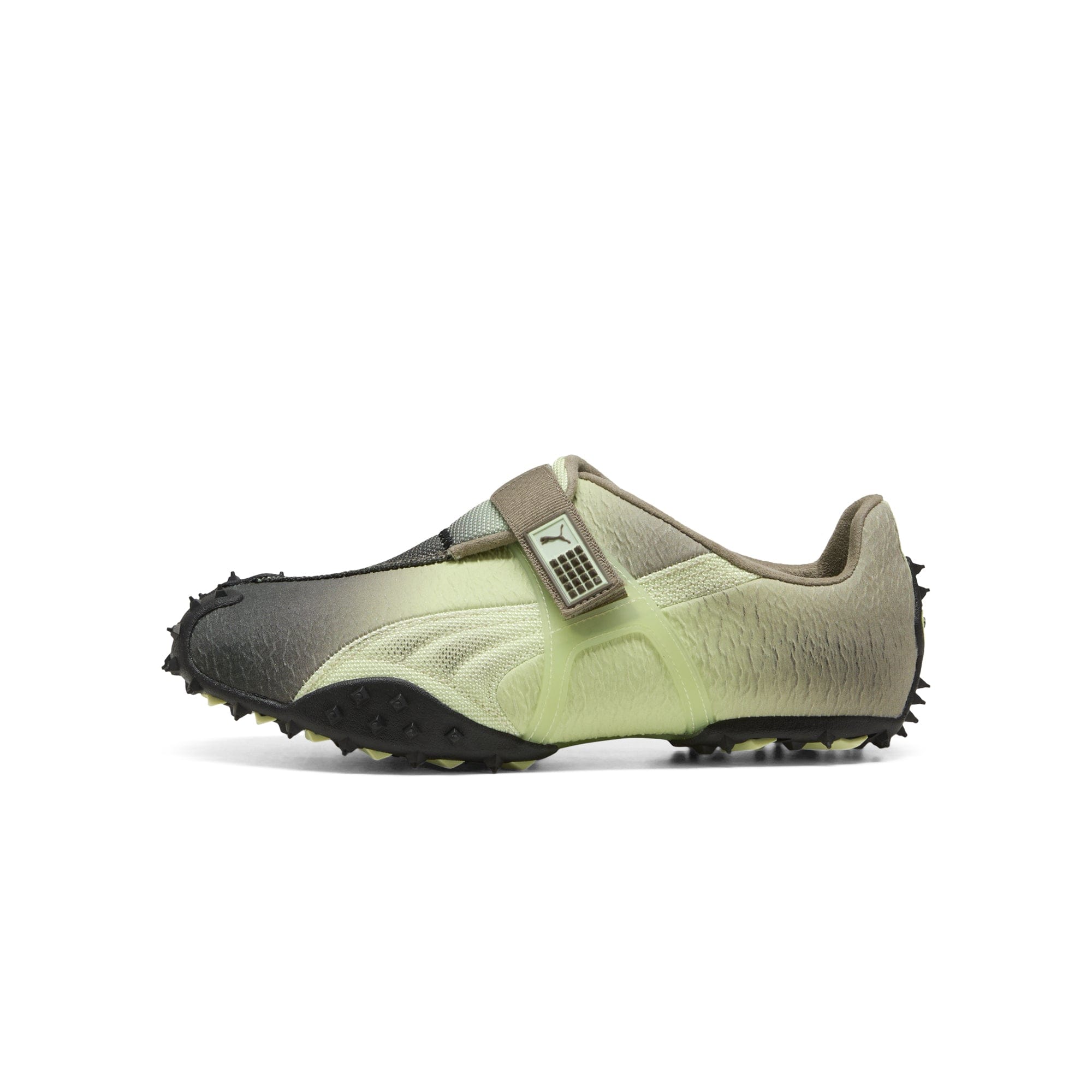 Puma Mens RPT - 2 Biology Shoes