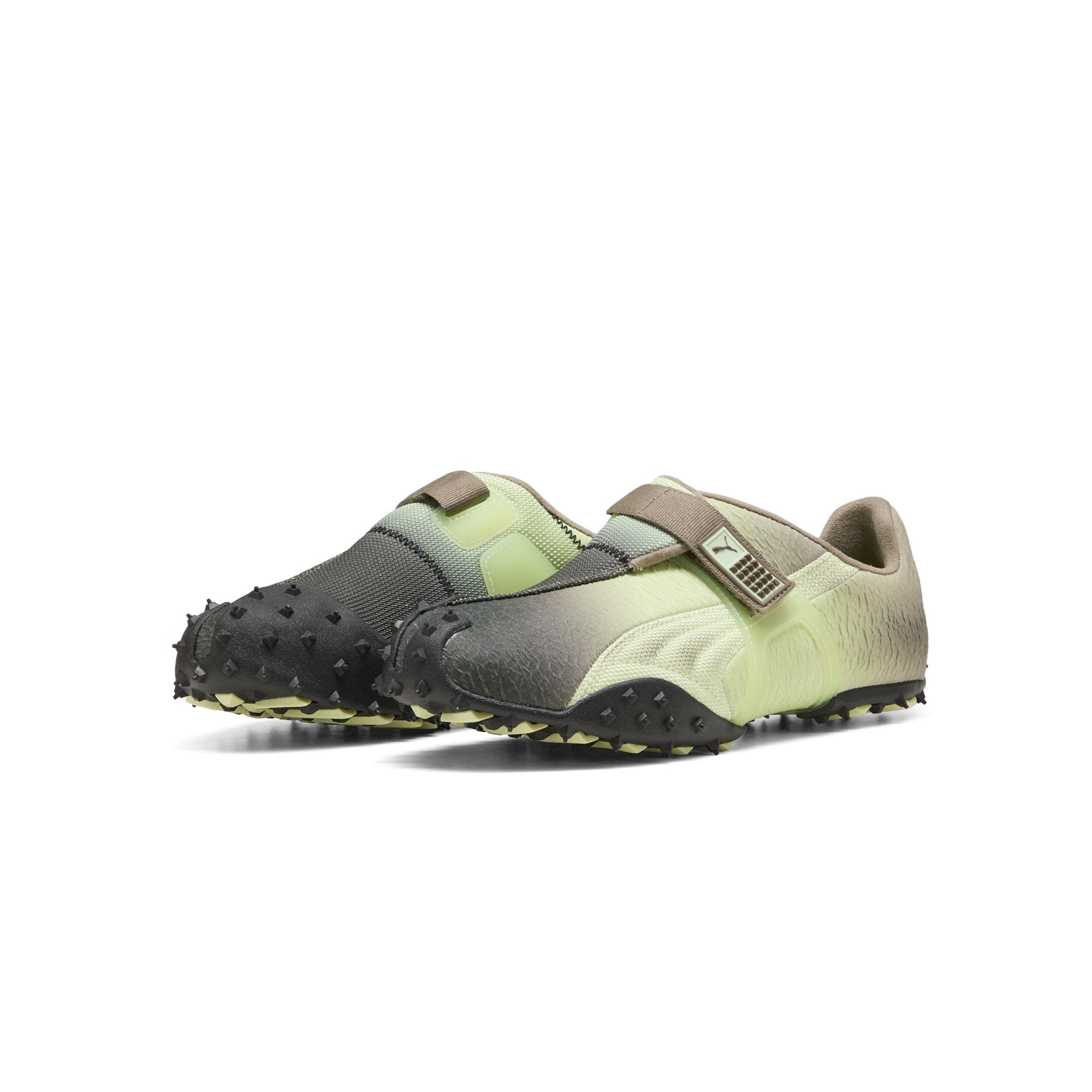 Puma Mens RPT - 2 Biology Shoes