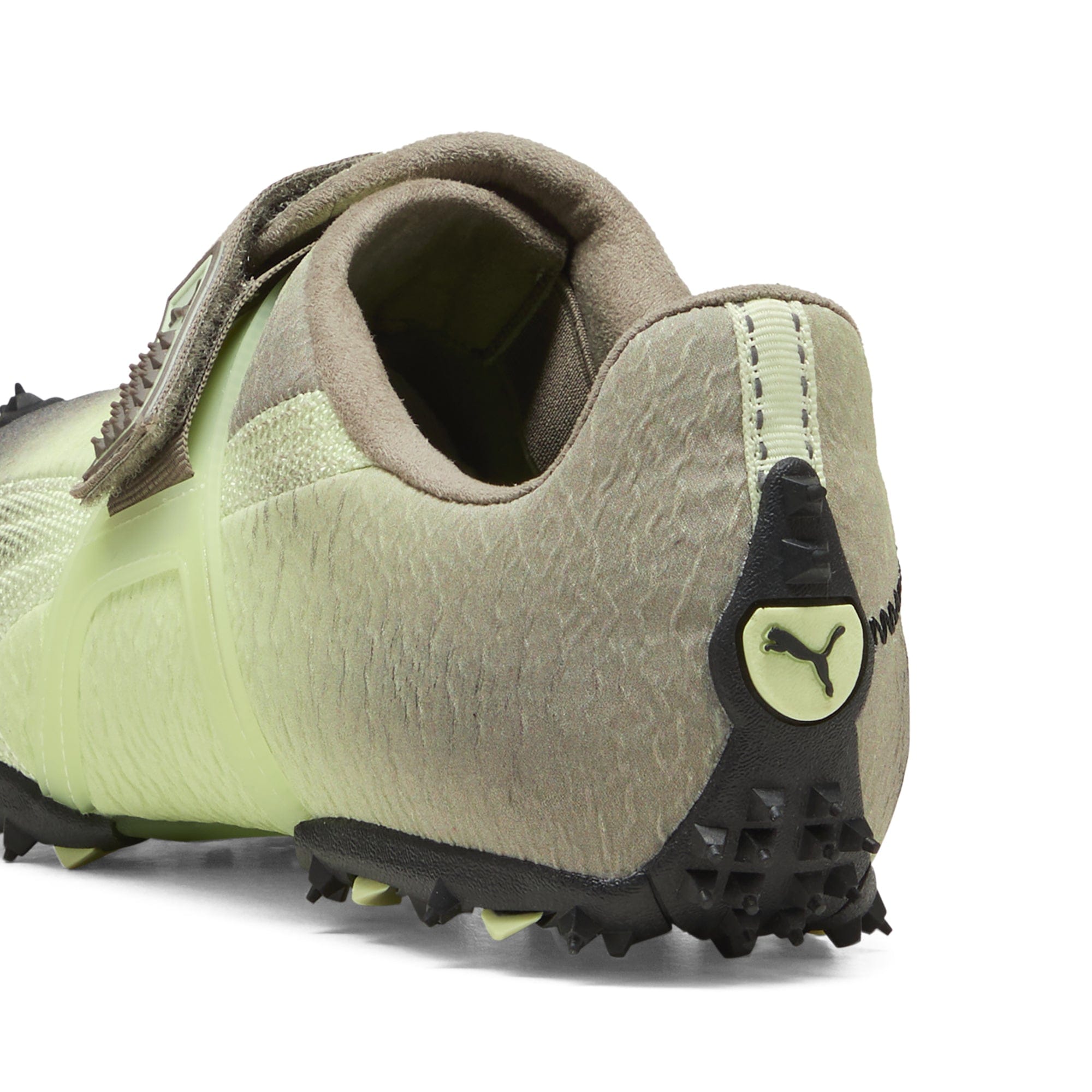 Puma Mens RPT - 2 Biology Shoes