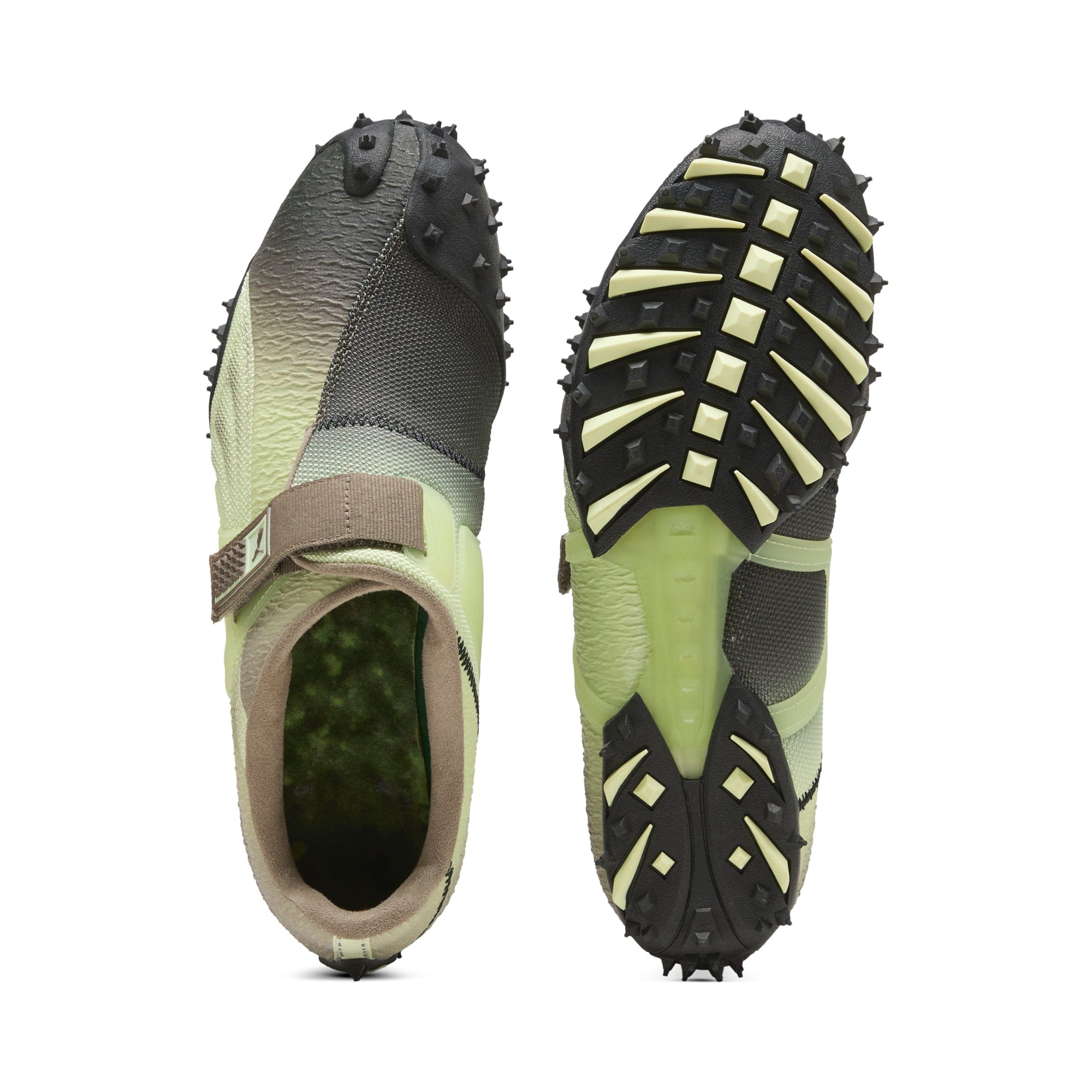 Puma Mens RPT - 2 Biology Shoes
