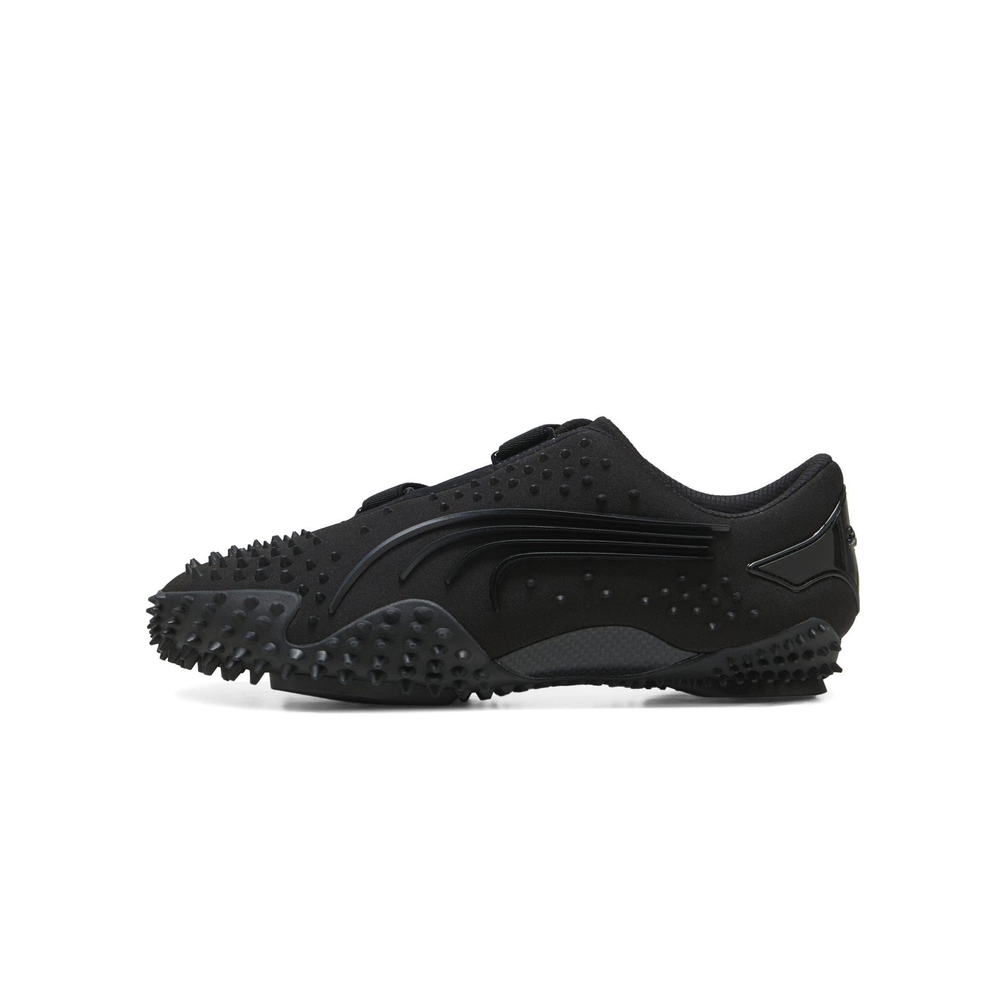Puma Mens Mostro Spikes Shoes