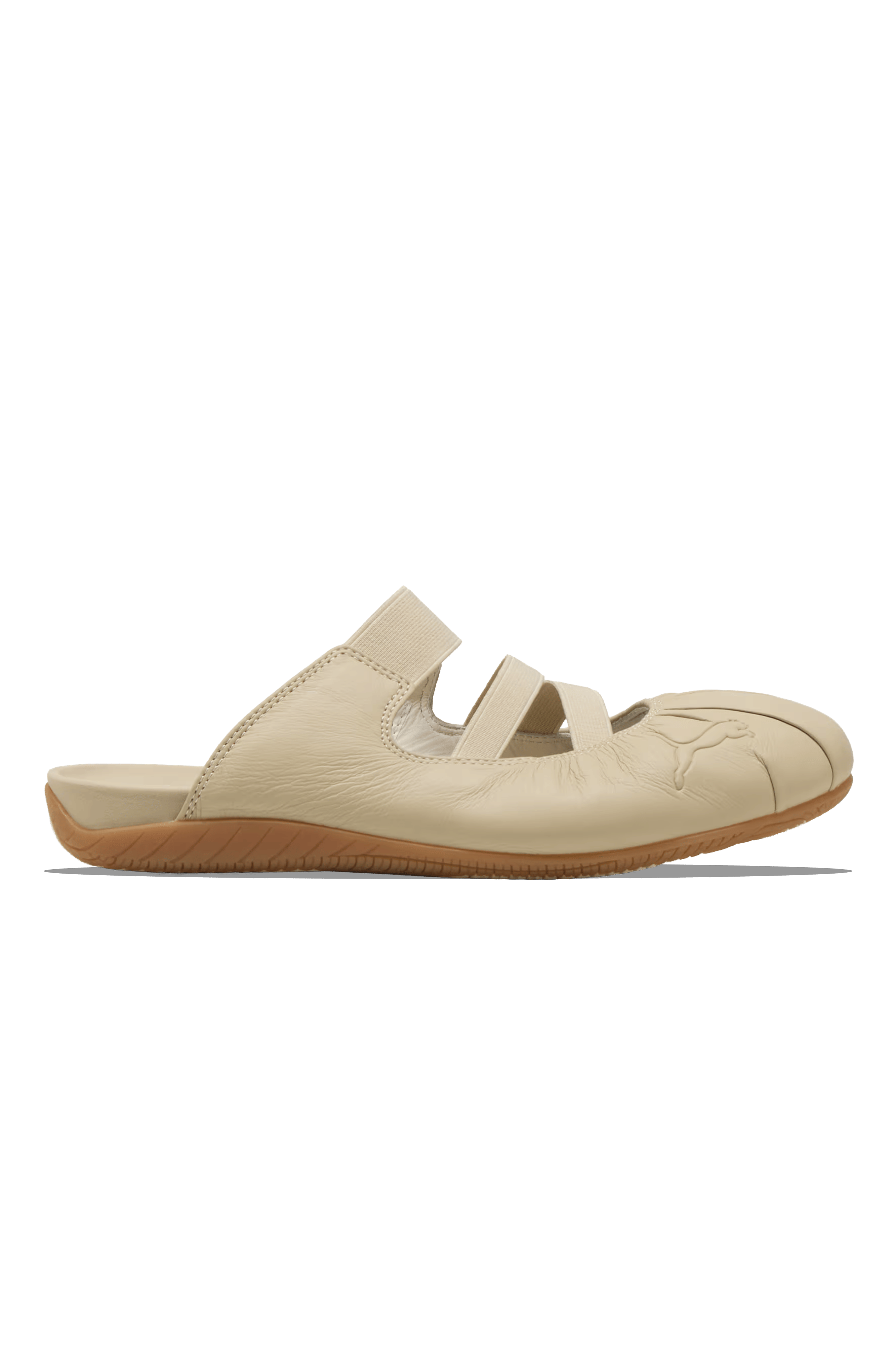 Puma Wns Speedcat Mule
