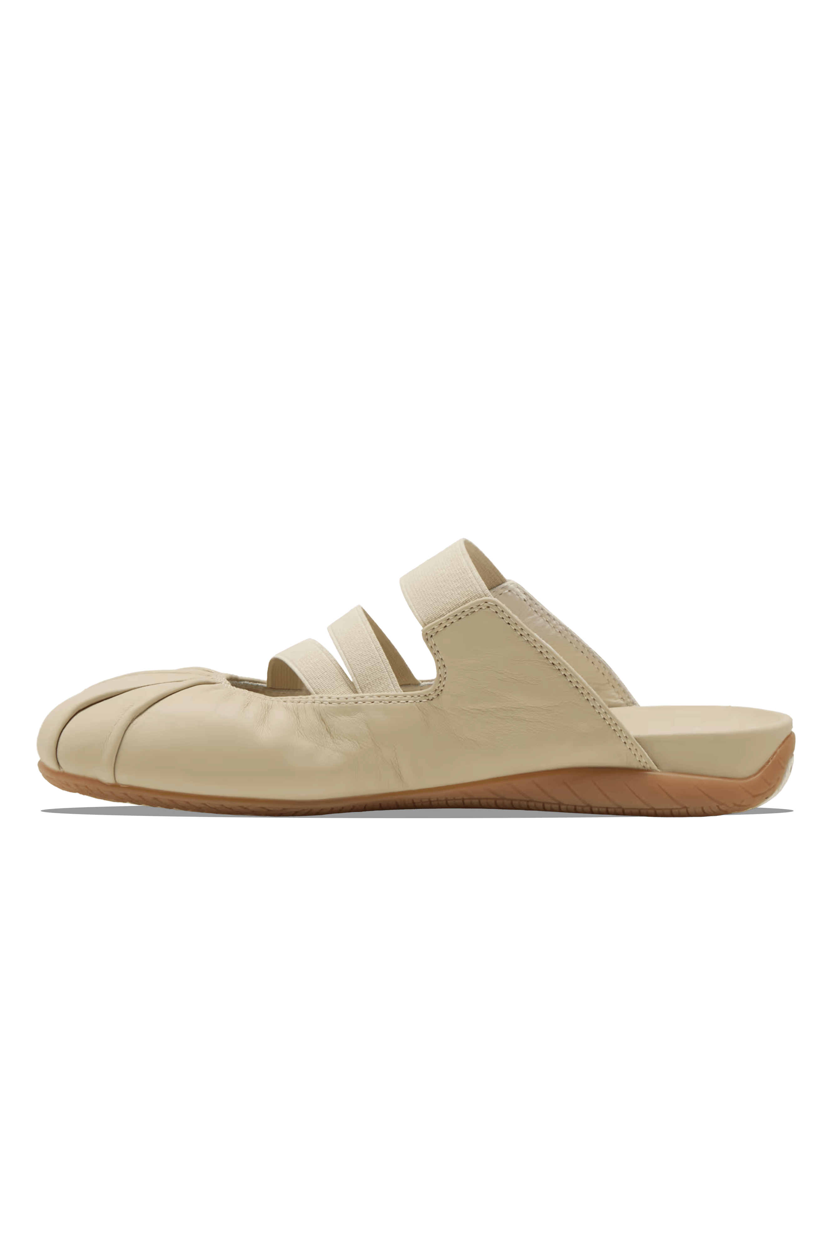 Puma Wns Speedcat Mule