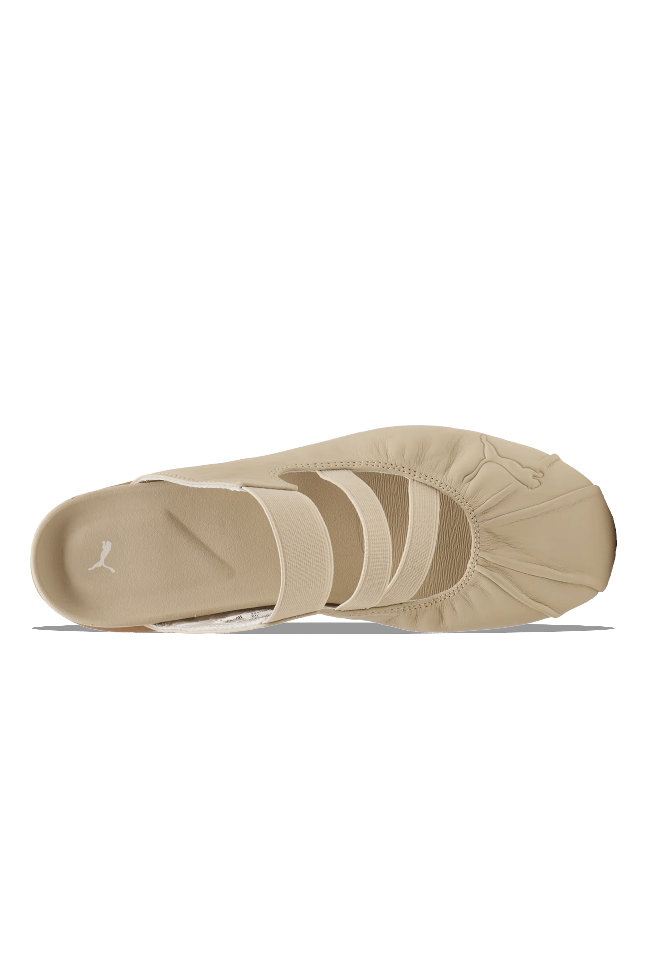 Puma Wns Speedcat Mule