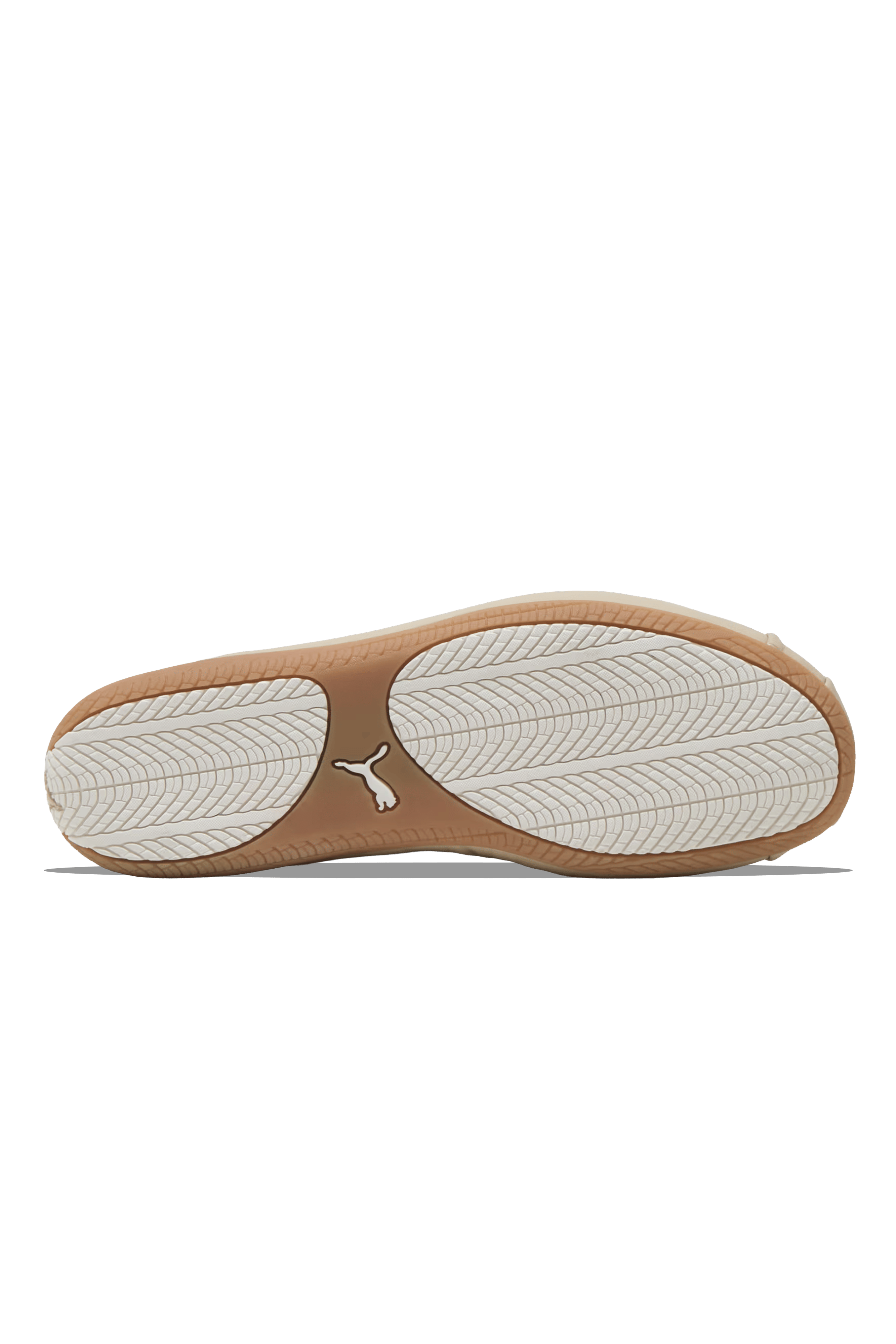 Puma Wns Speedcat Mule