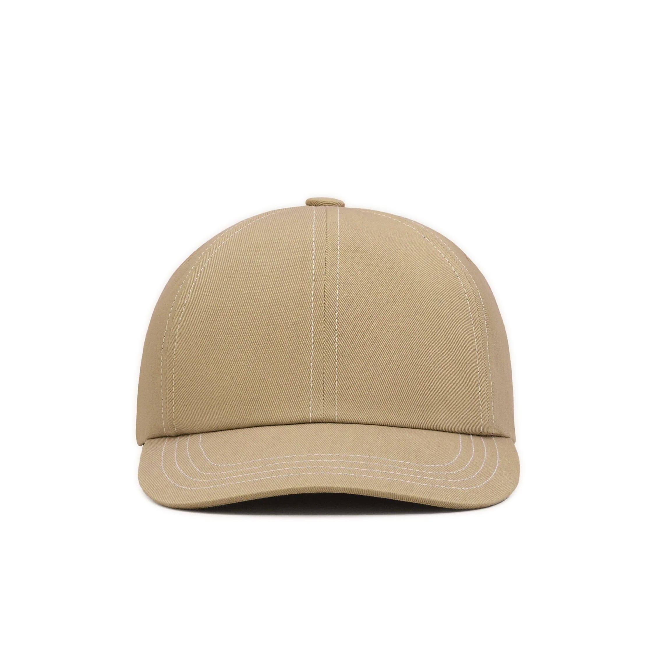 AMI Paris Back Ami De Coeur Cap