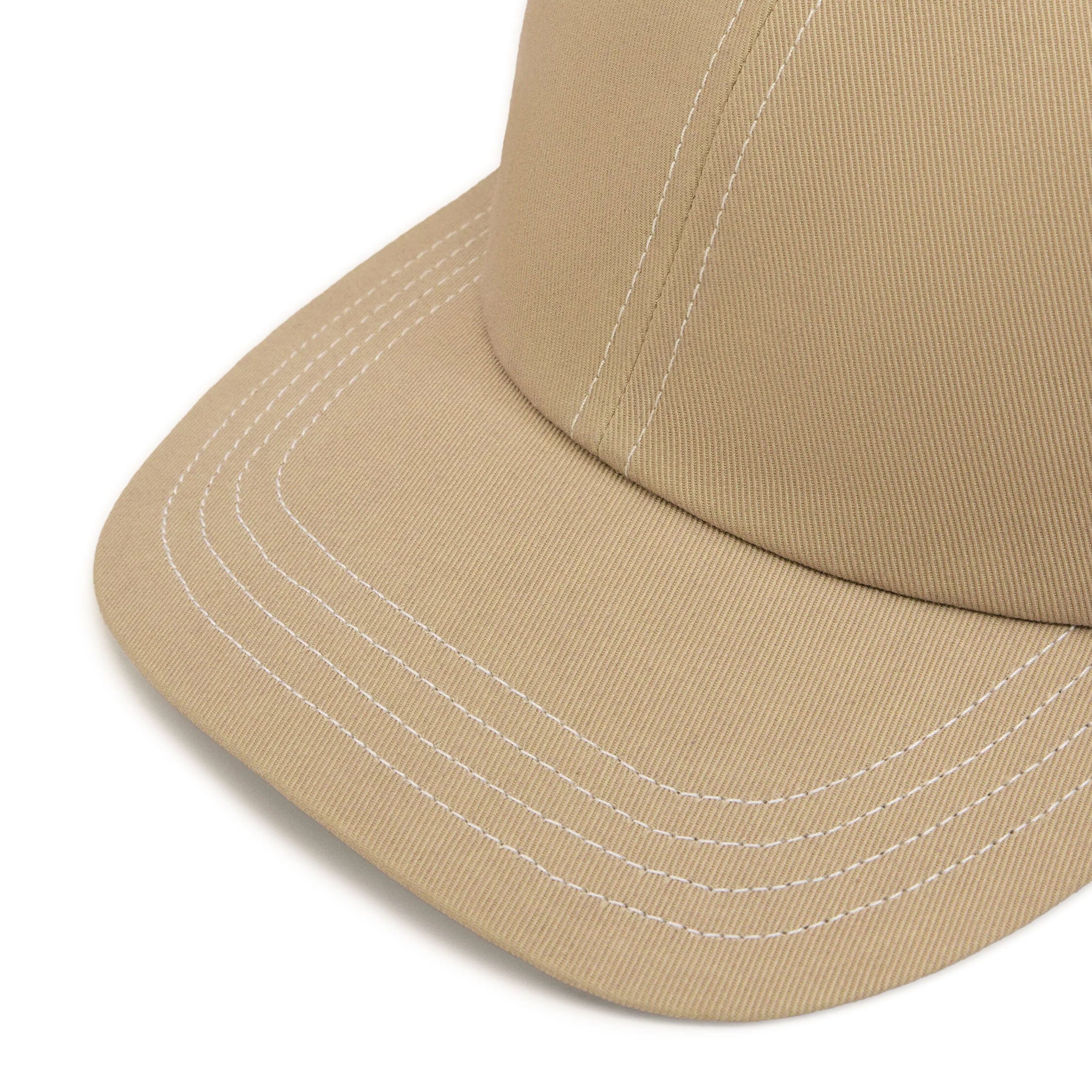 AMI Paris Back Ami De Coeur Cap