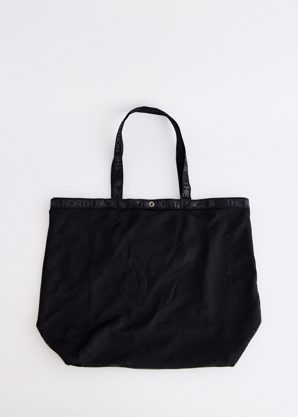 The North Face Mesh Tote AP Bag