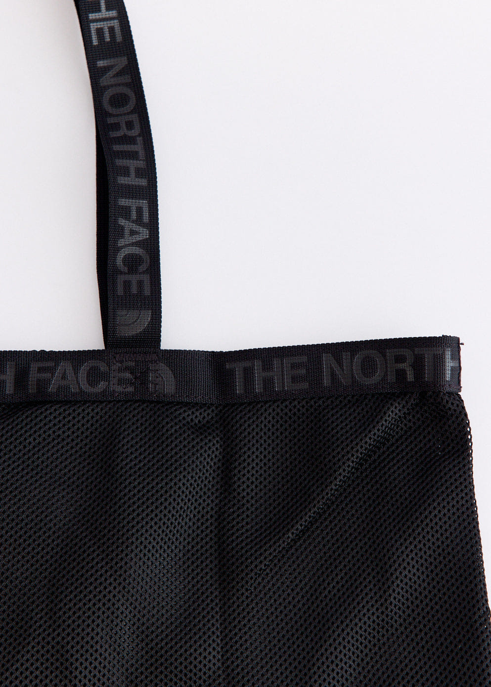 The North Face Mesh Tote AP Bag