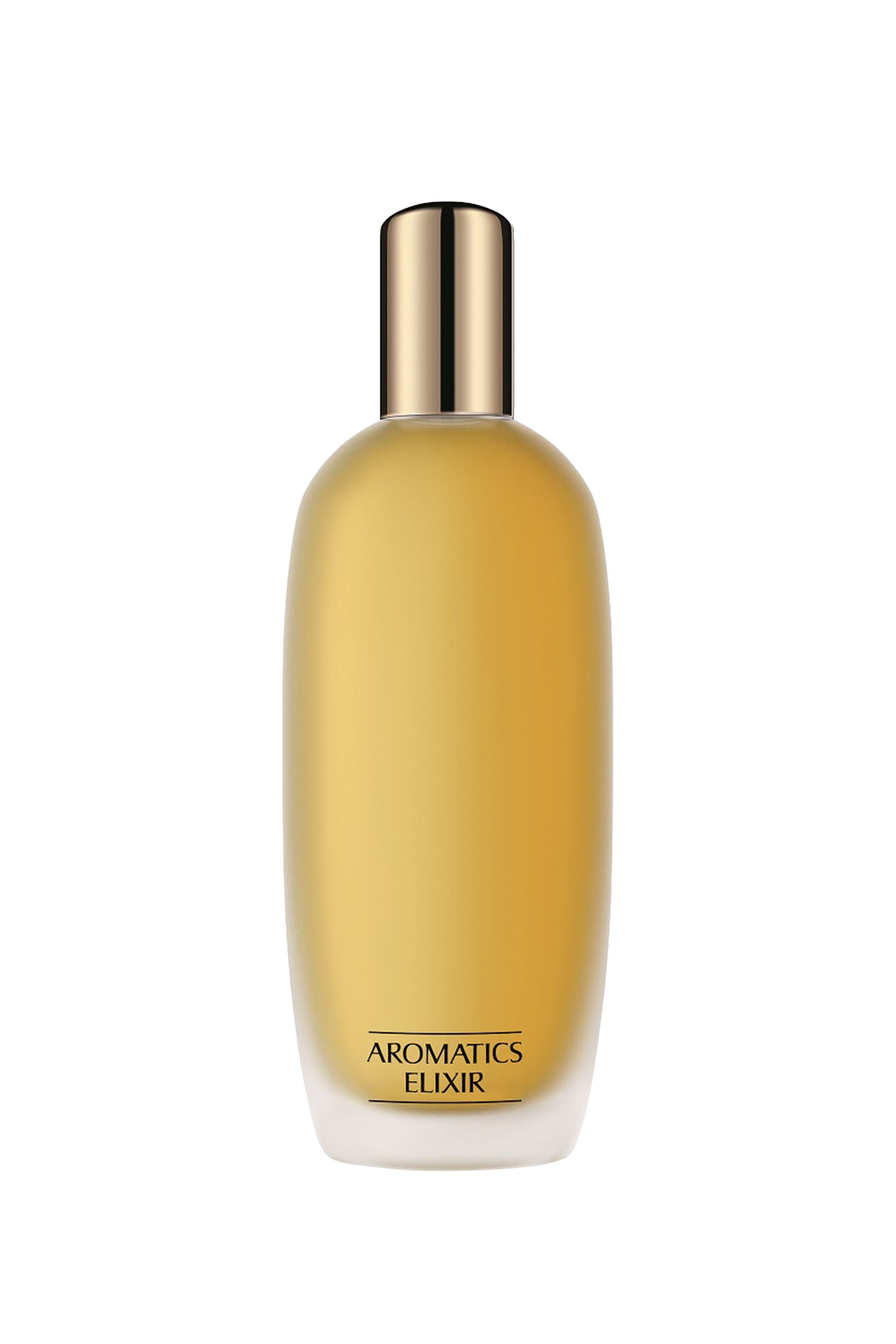 Clinique Aromatics Elixir Eau De Parfum