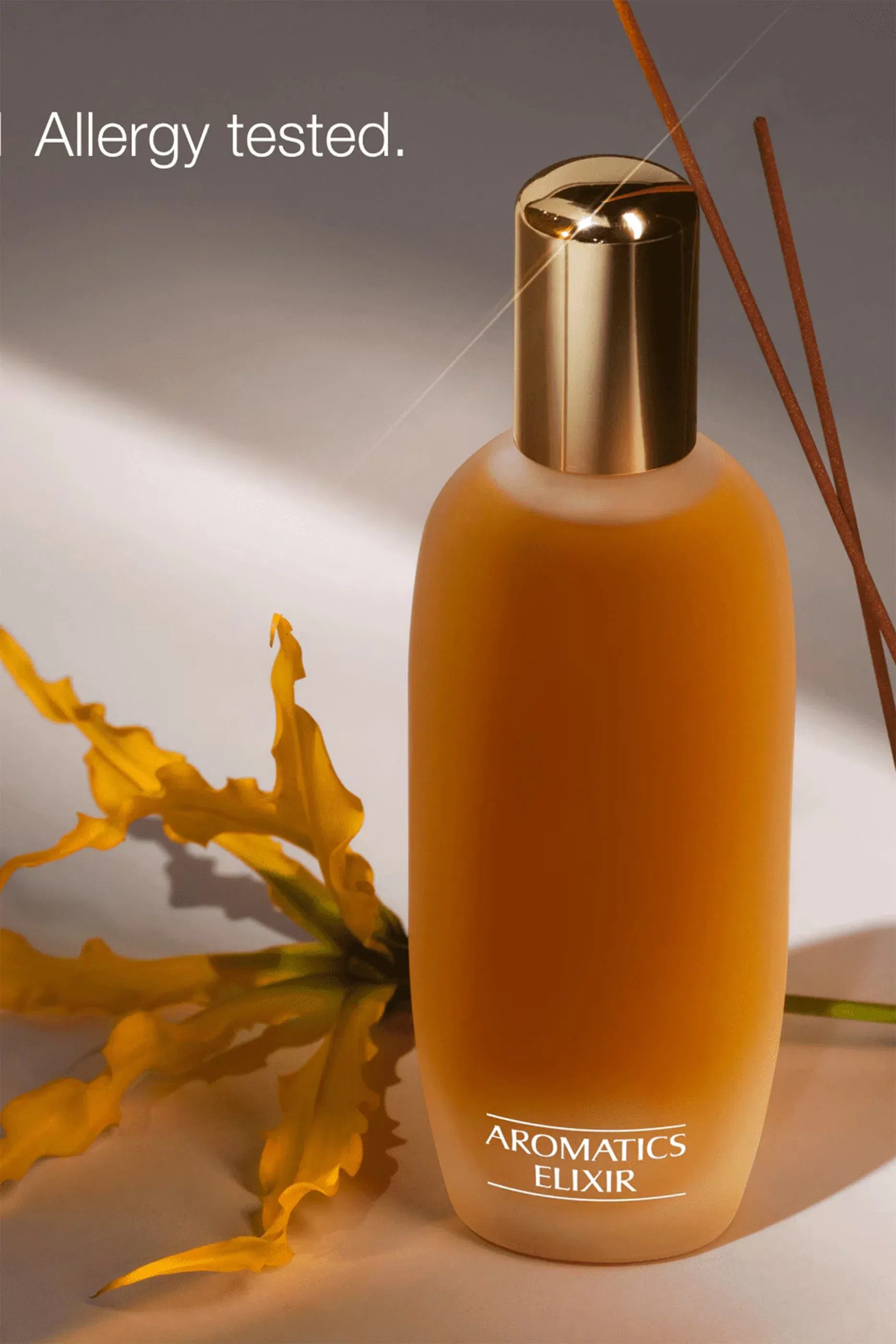 Clinique Aromatics Elixir Eau De Parfum