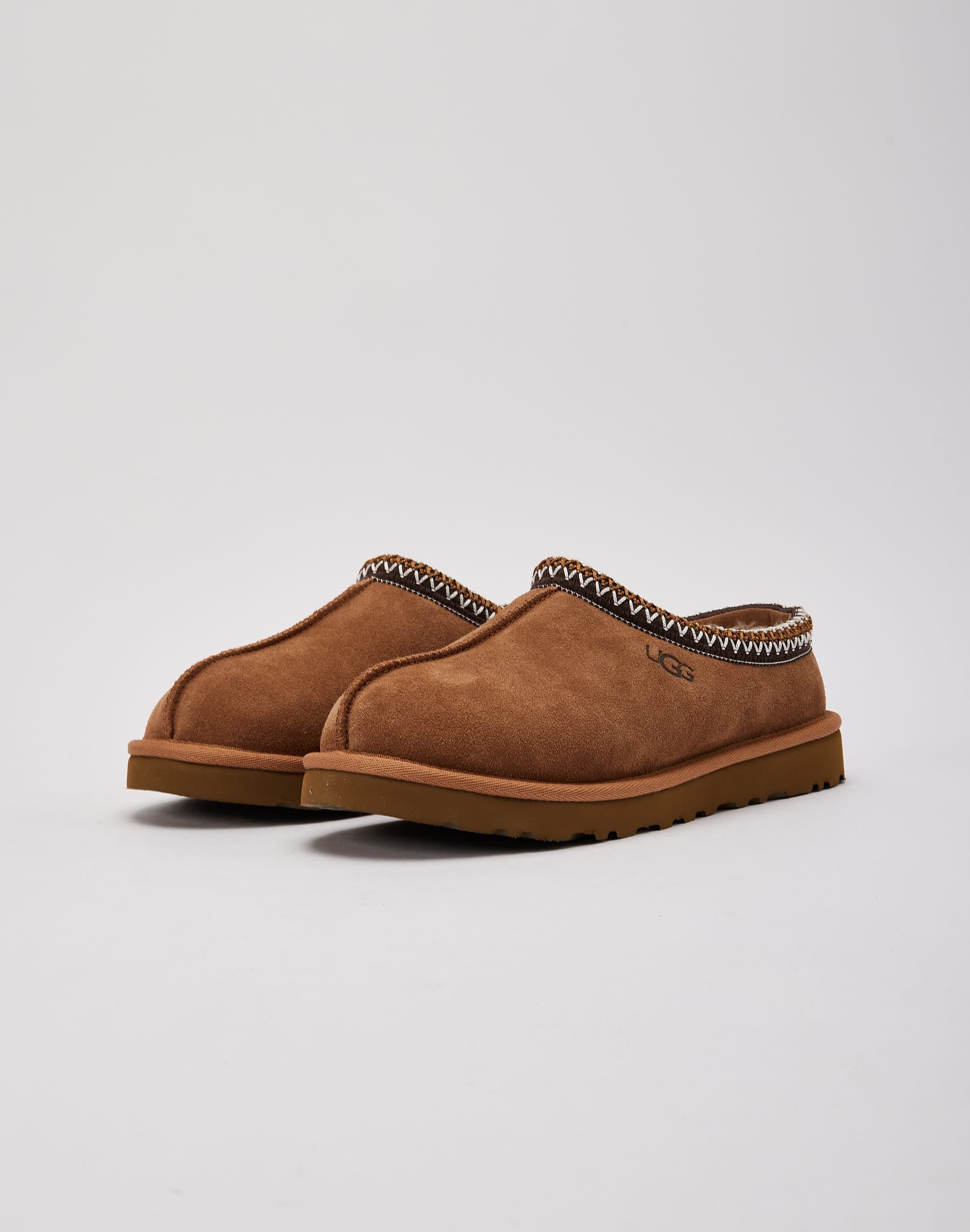 UGG Tasman Slippers