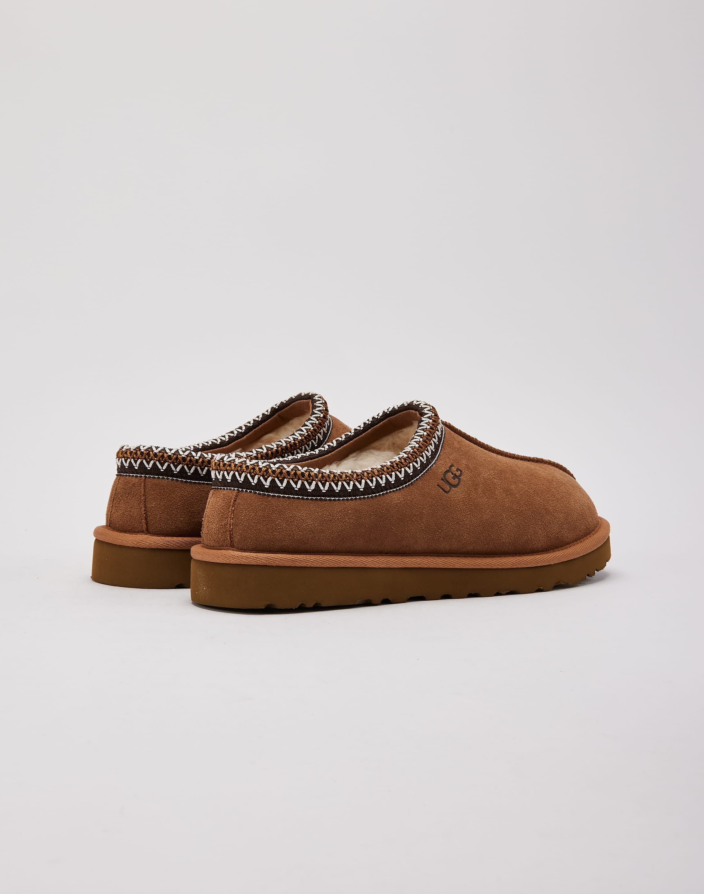 UGG Tasman Slippers