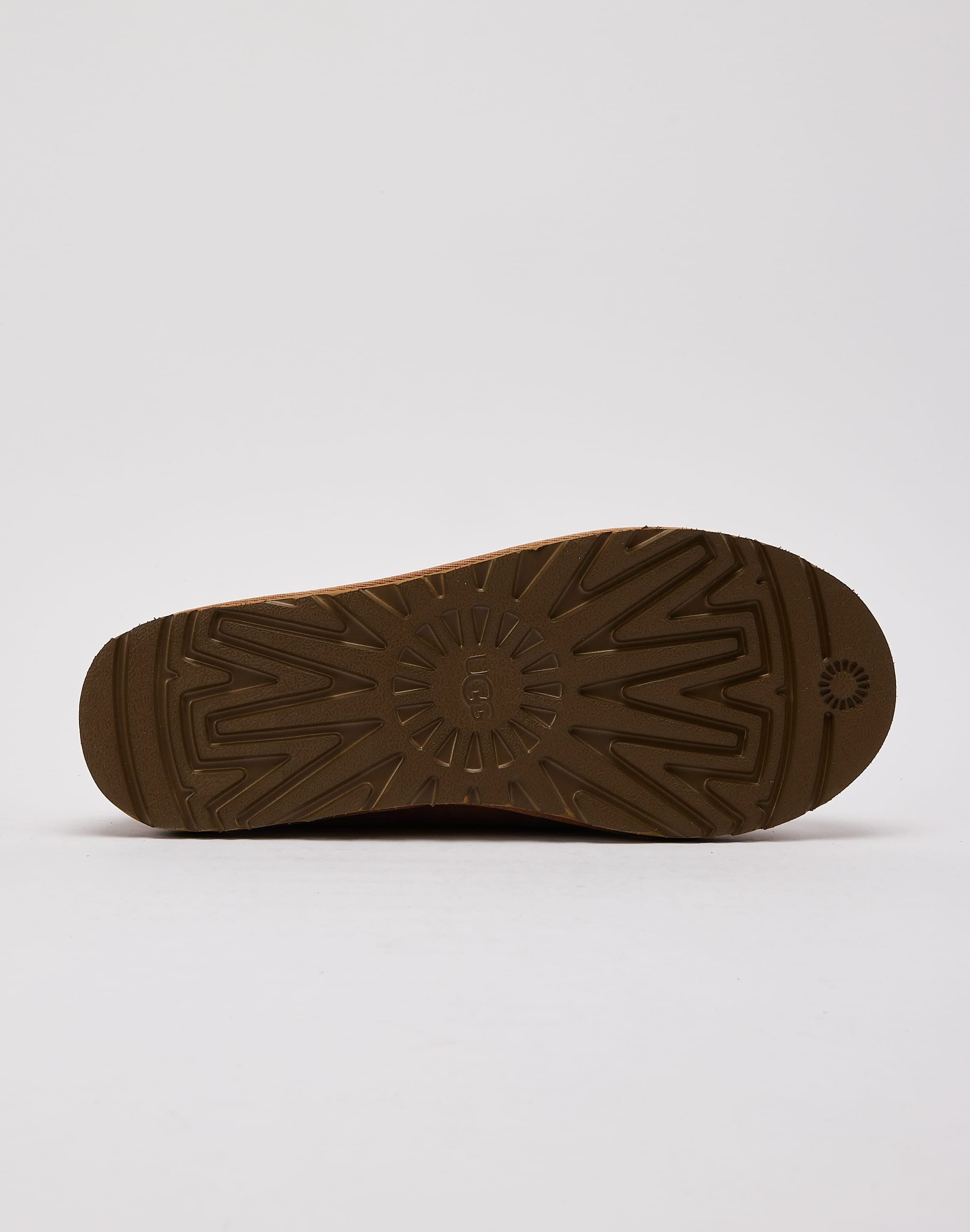 UGG Tasman Slippers