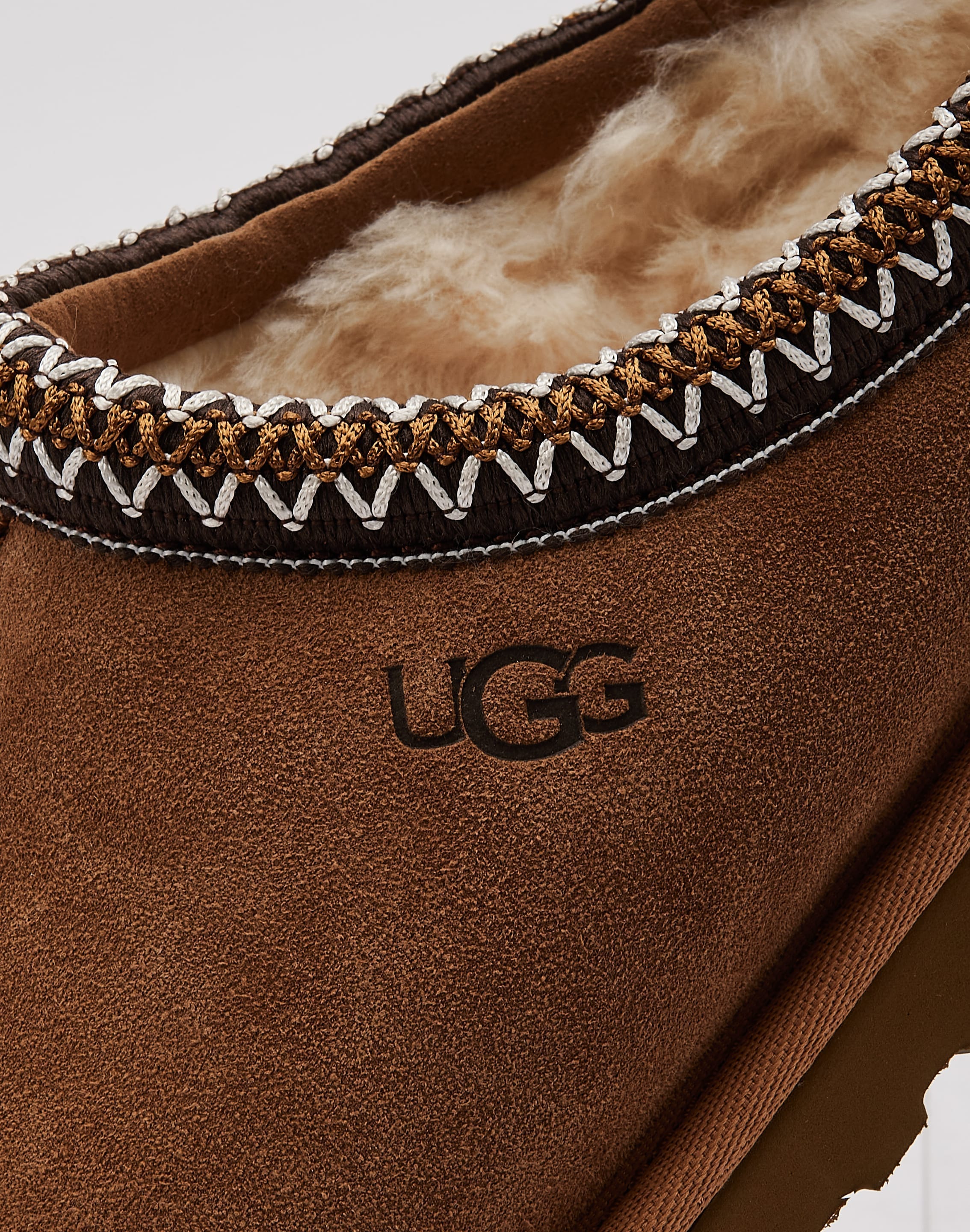 UGG Tasman Slippers