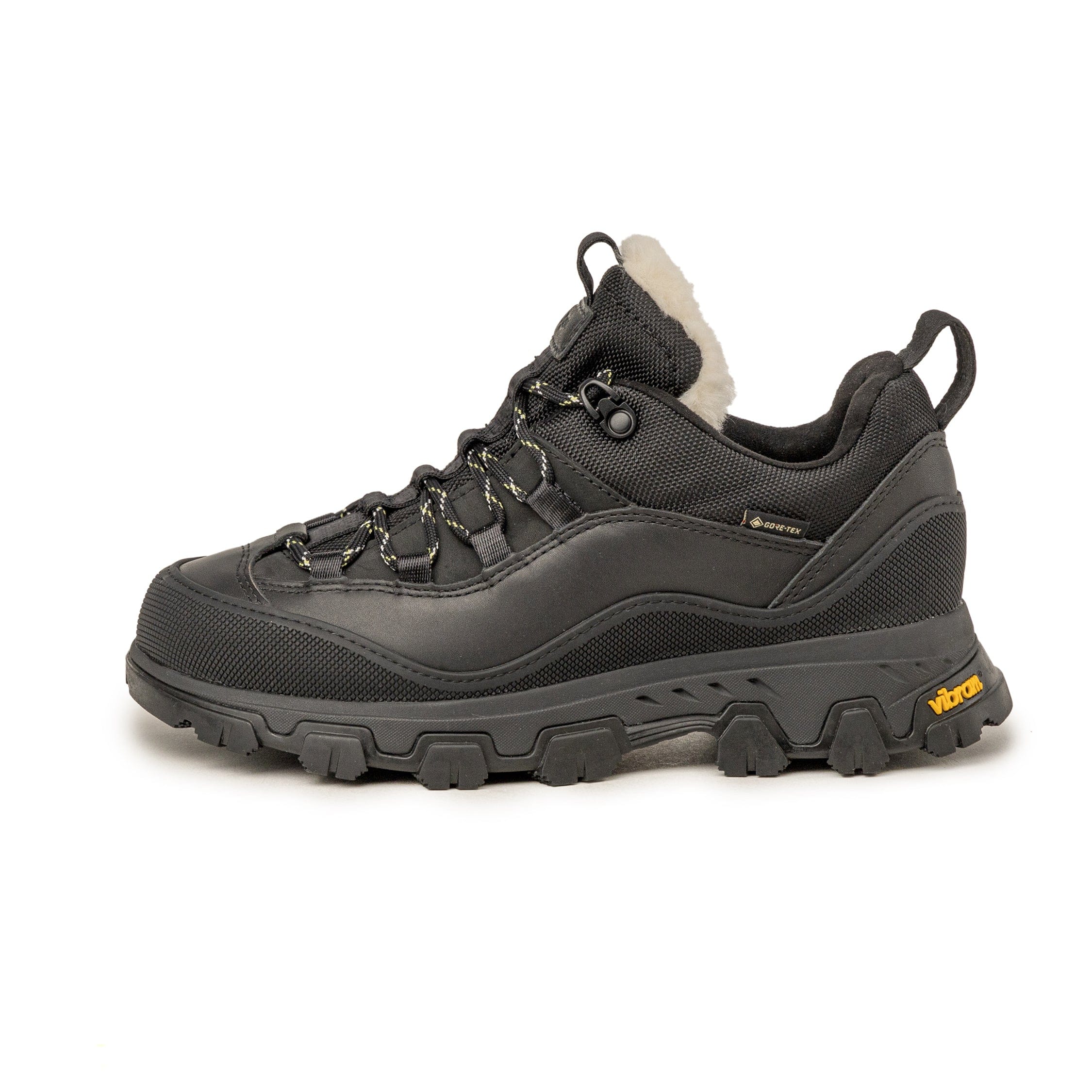 UGG Wmns MetroTrek Hiker