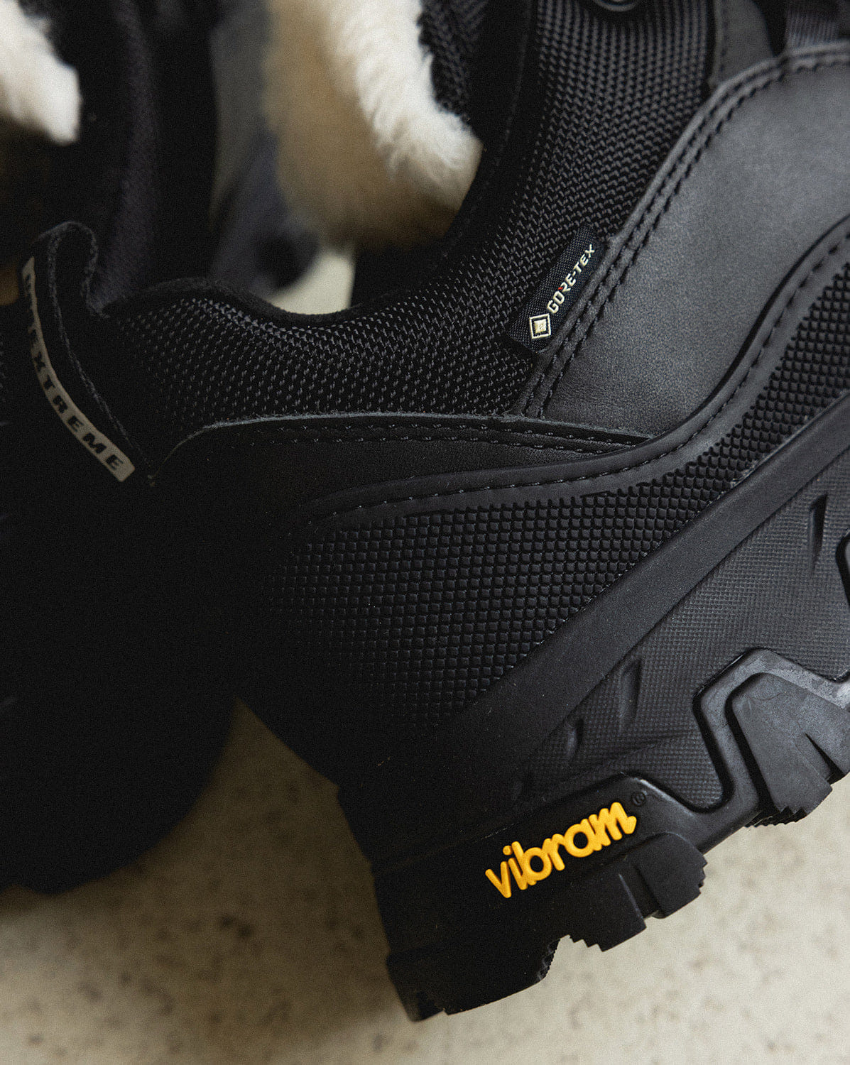 UGG Wmns MetroTrek Hiker