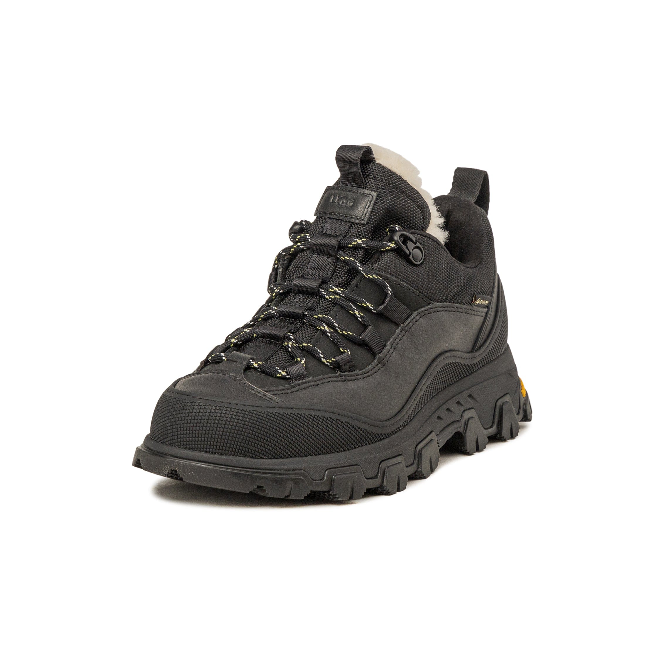 UGG Wmns MetroTrek Hiker