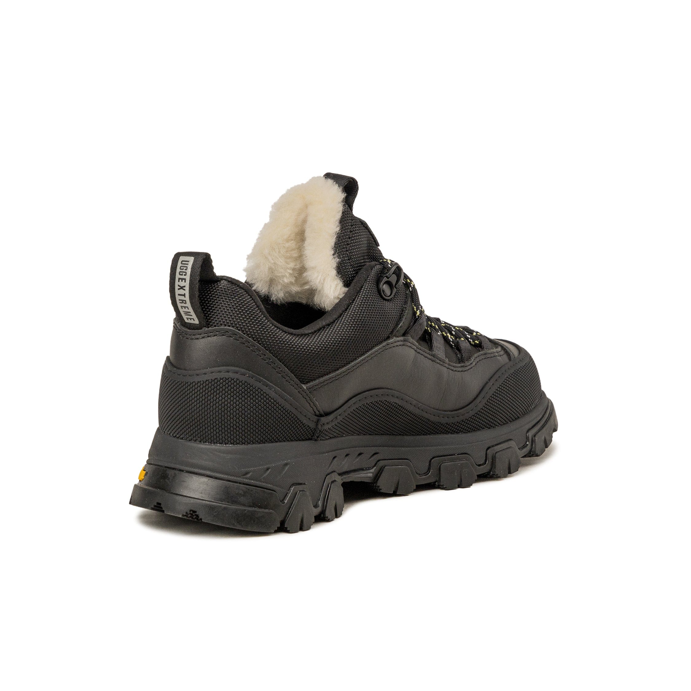 UGG Wmns MetroTrek Hiker