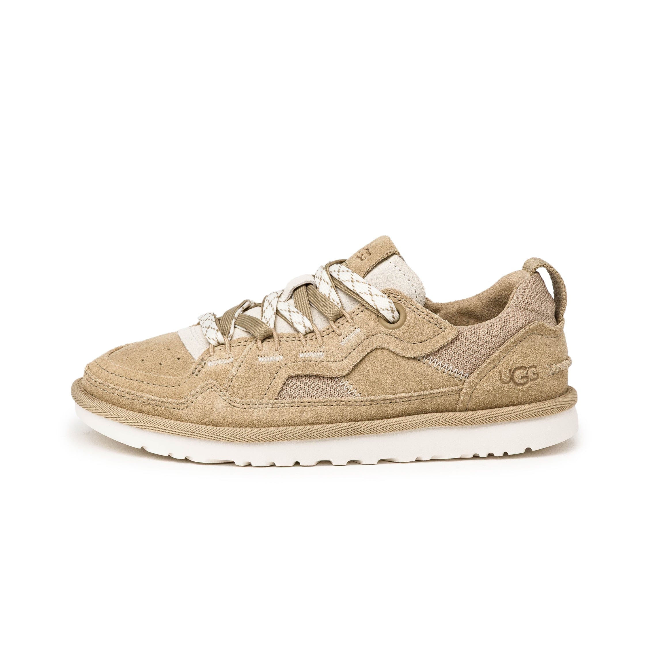 UGG Wmns Minimel