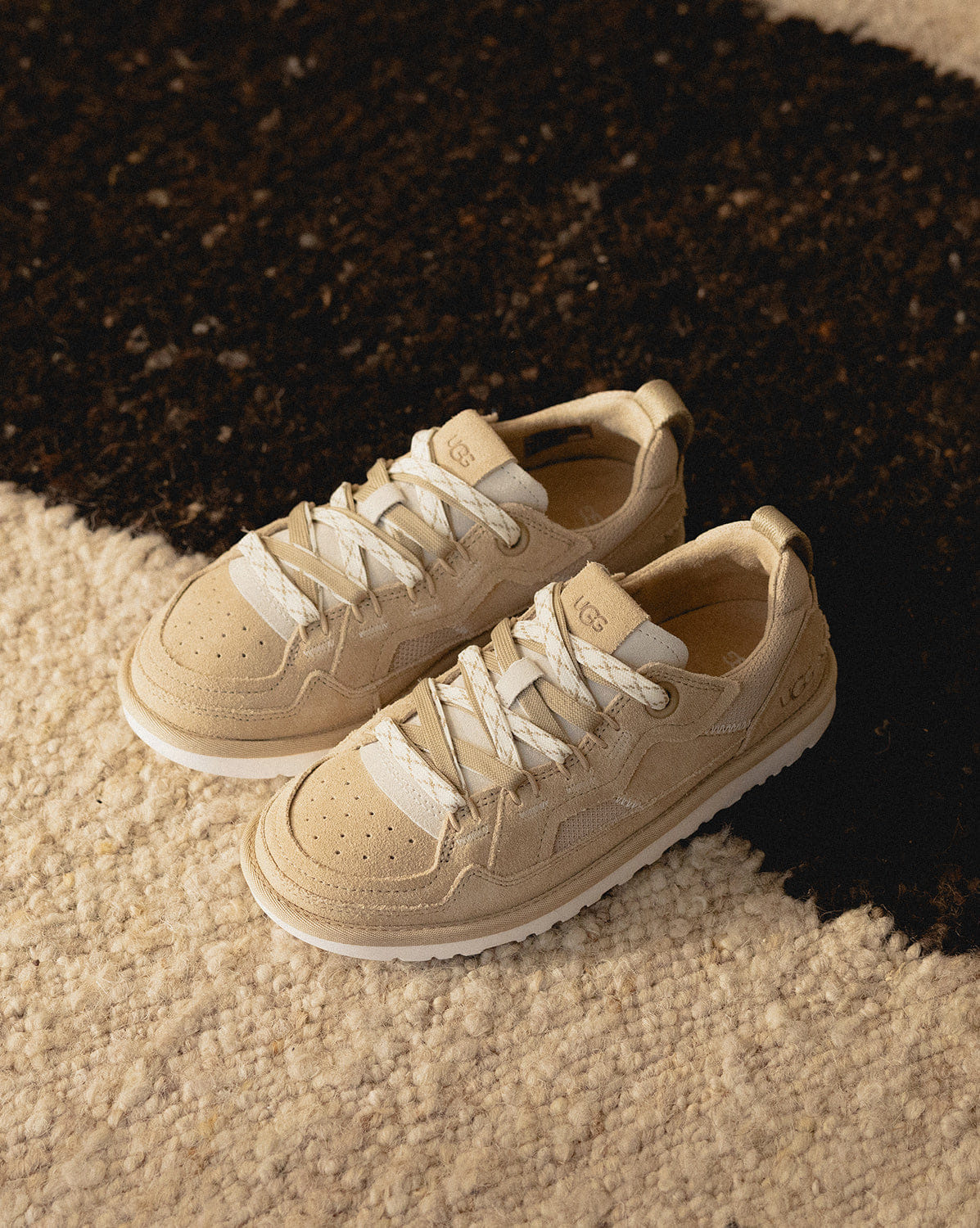 UGG Wmns Minimel