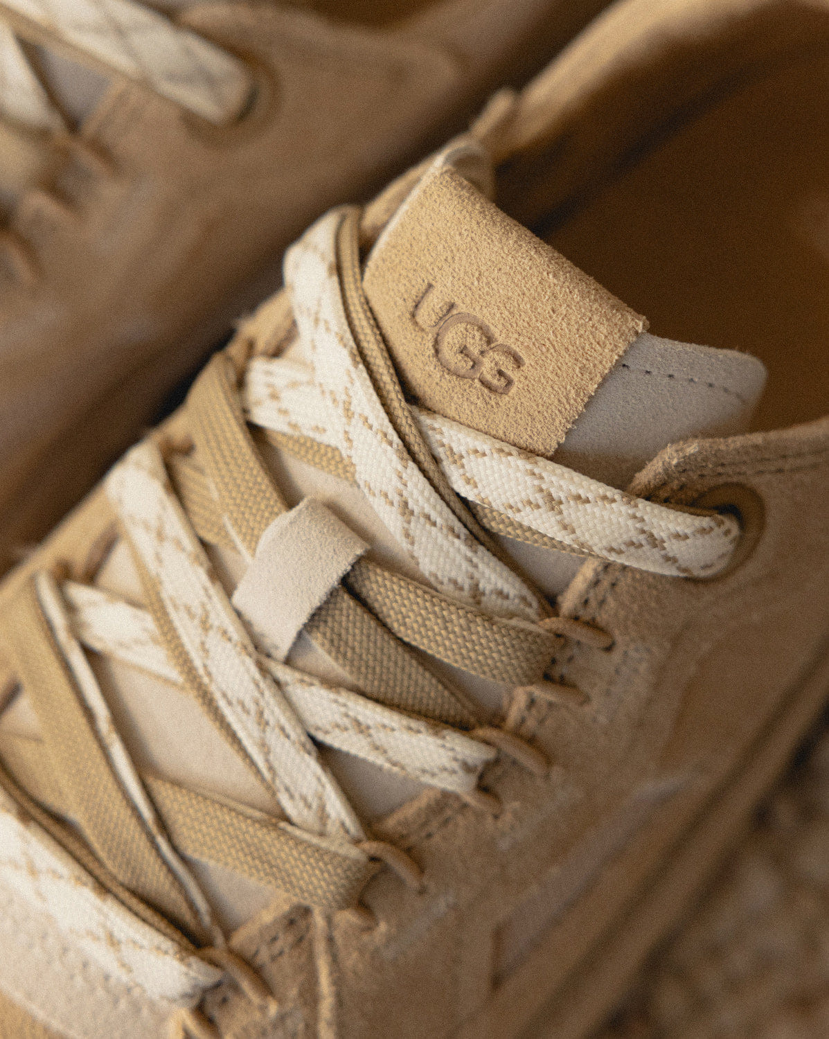 UGG Wmns Minimel