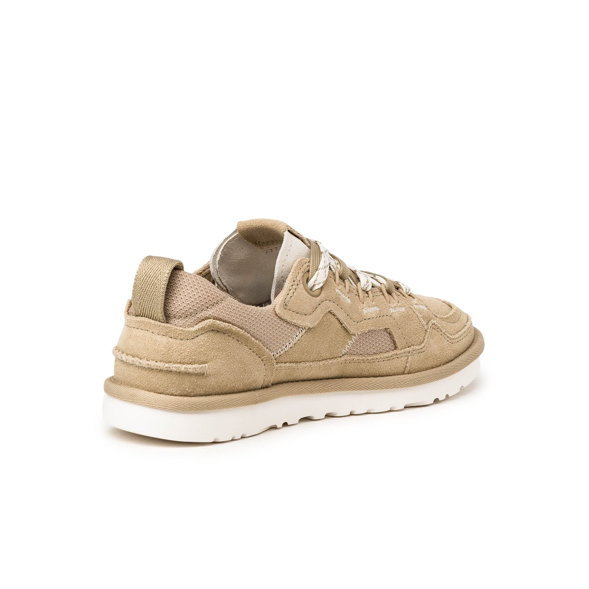 UGG Wmns Minimel