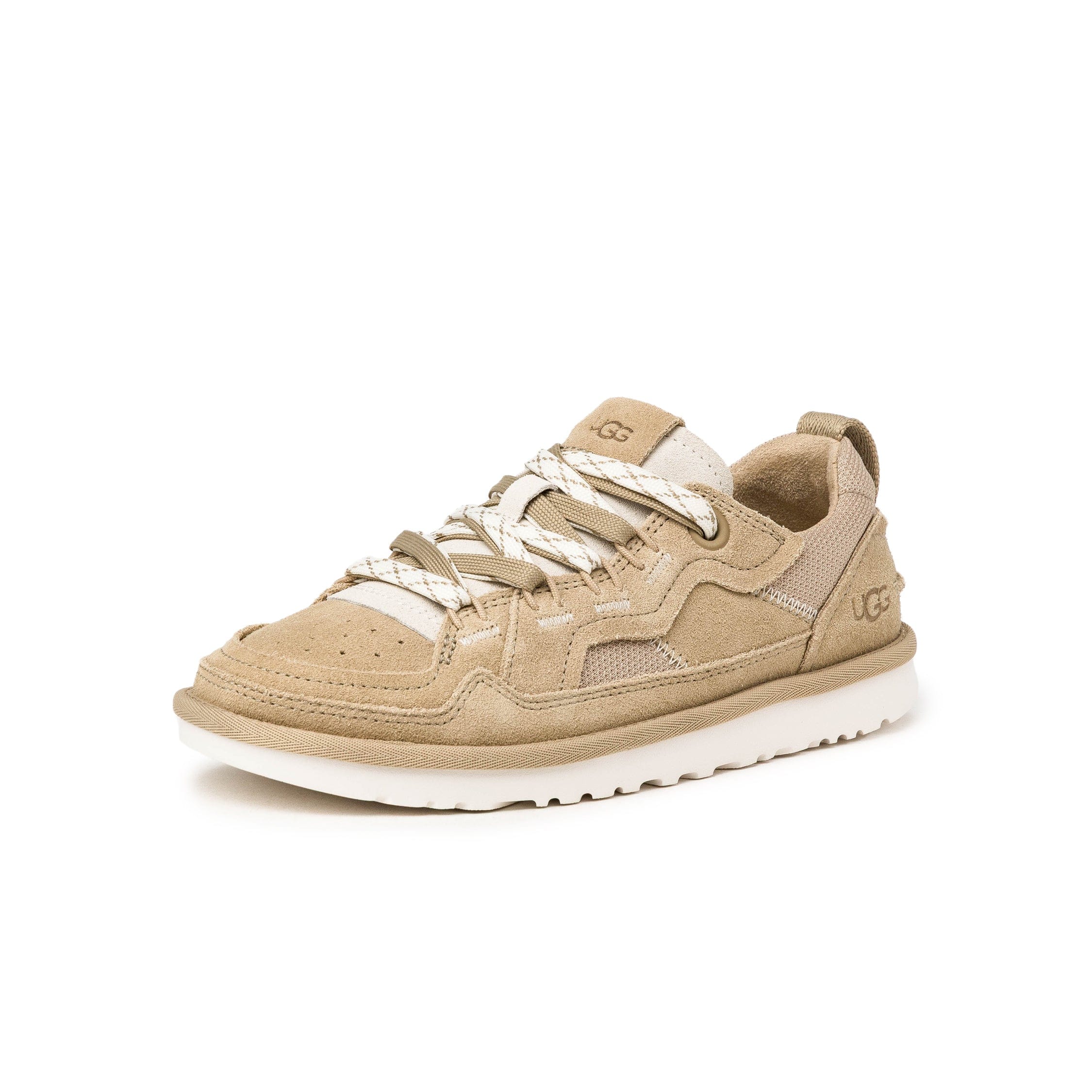 UGG Wmns Minimel
