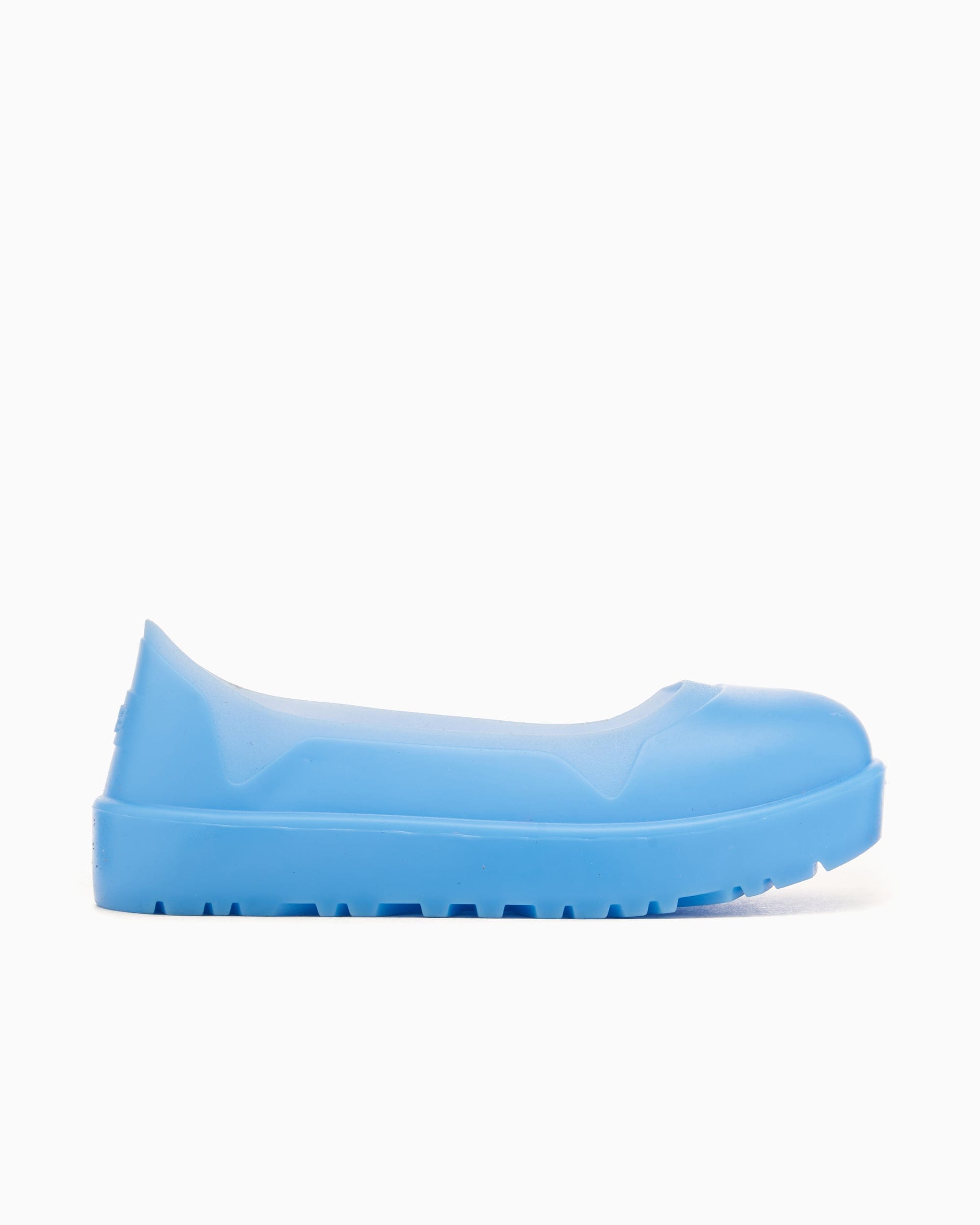 UGG Unisex UGGguard 2.0 Shoe Protector