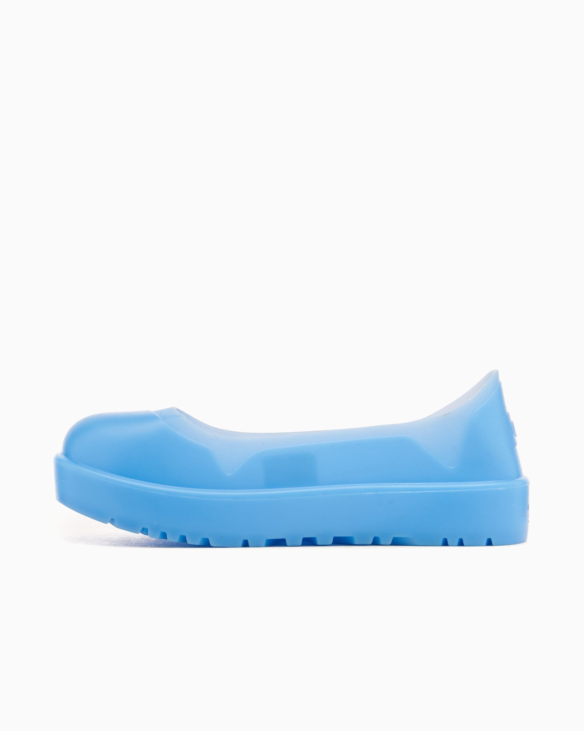 UGG Unisex UGGguard 2.0 Shoe Protector