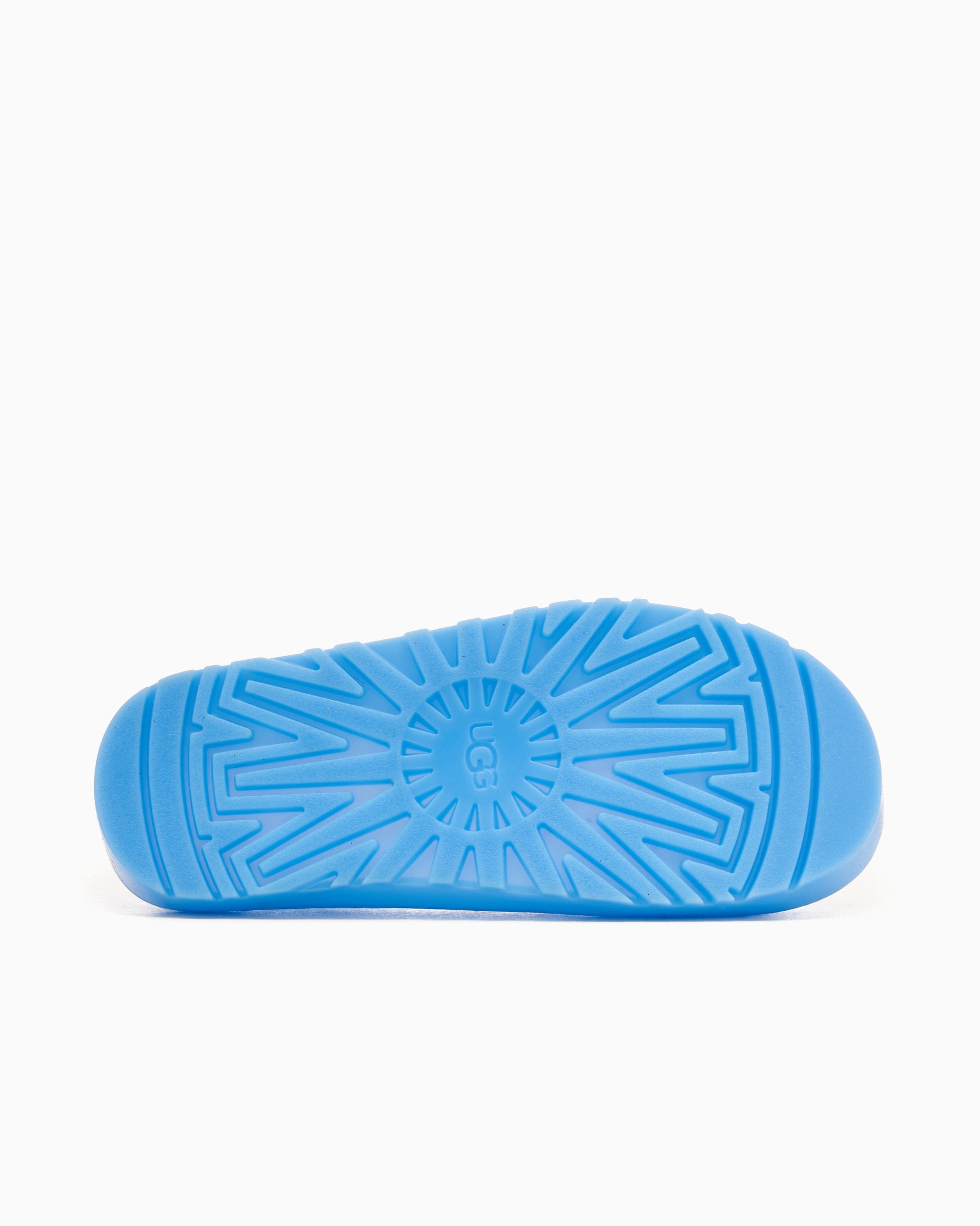 UGG Unisex UGGguard 2.0 Shoe Protector
