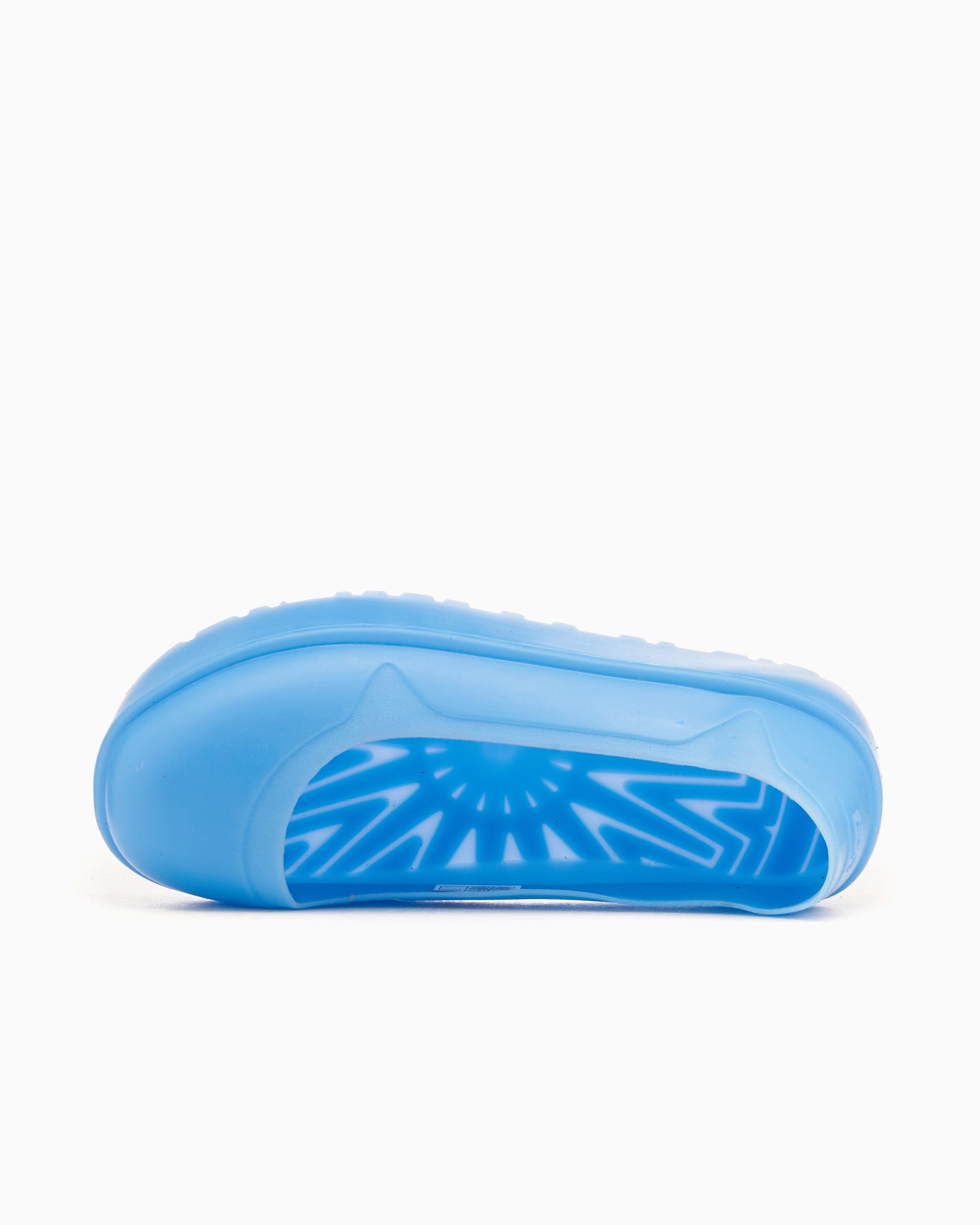 UGG Unisex UGGguard 2.0 Shoe Protector