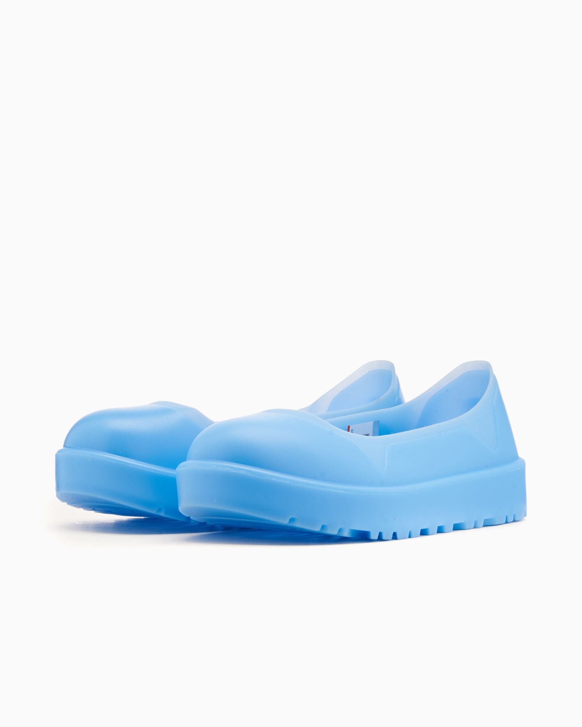 UGG Unisex UGGguard 2.0 Shoe Protector