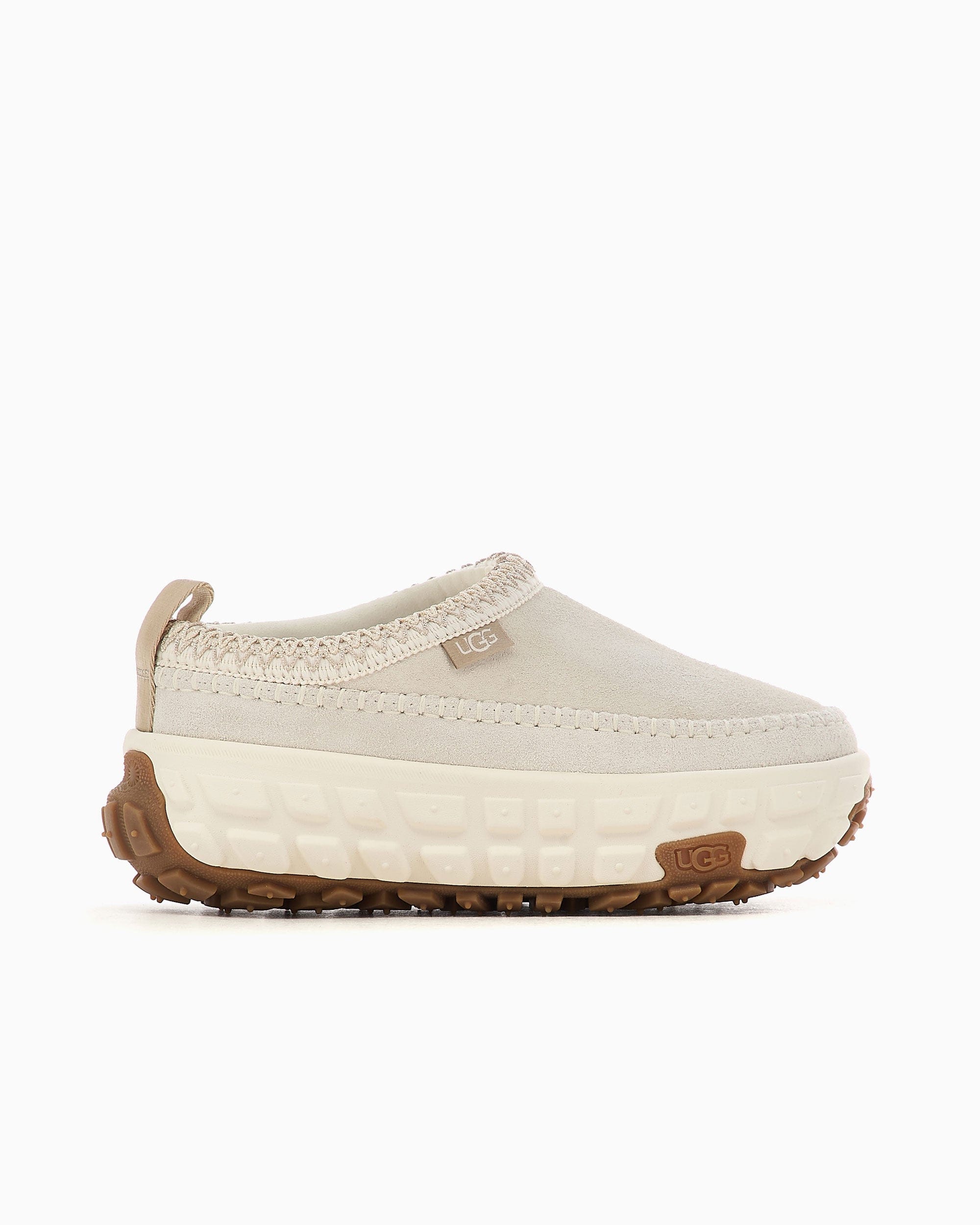 UGG Venture Daze