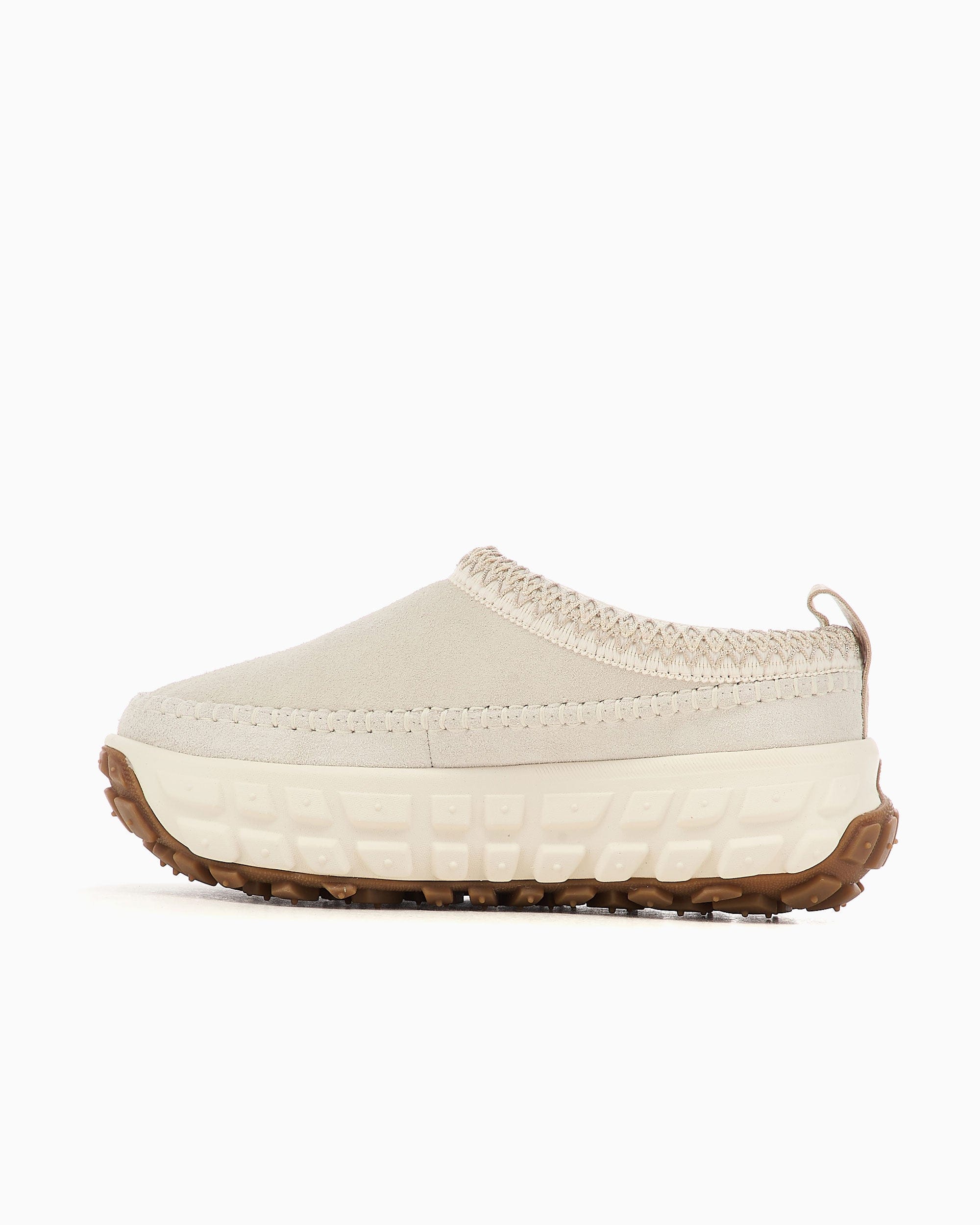 UGG Venture Daze