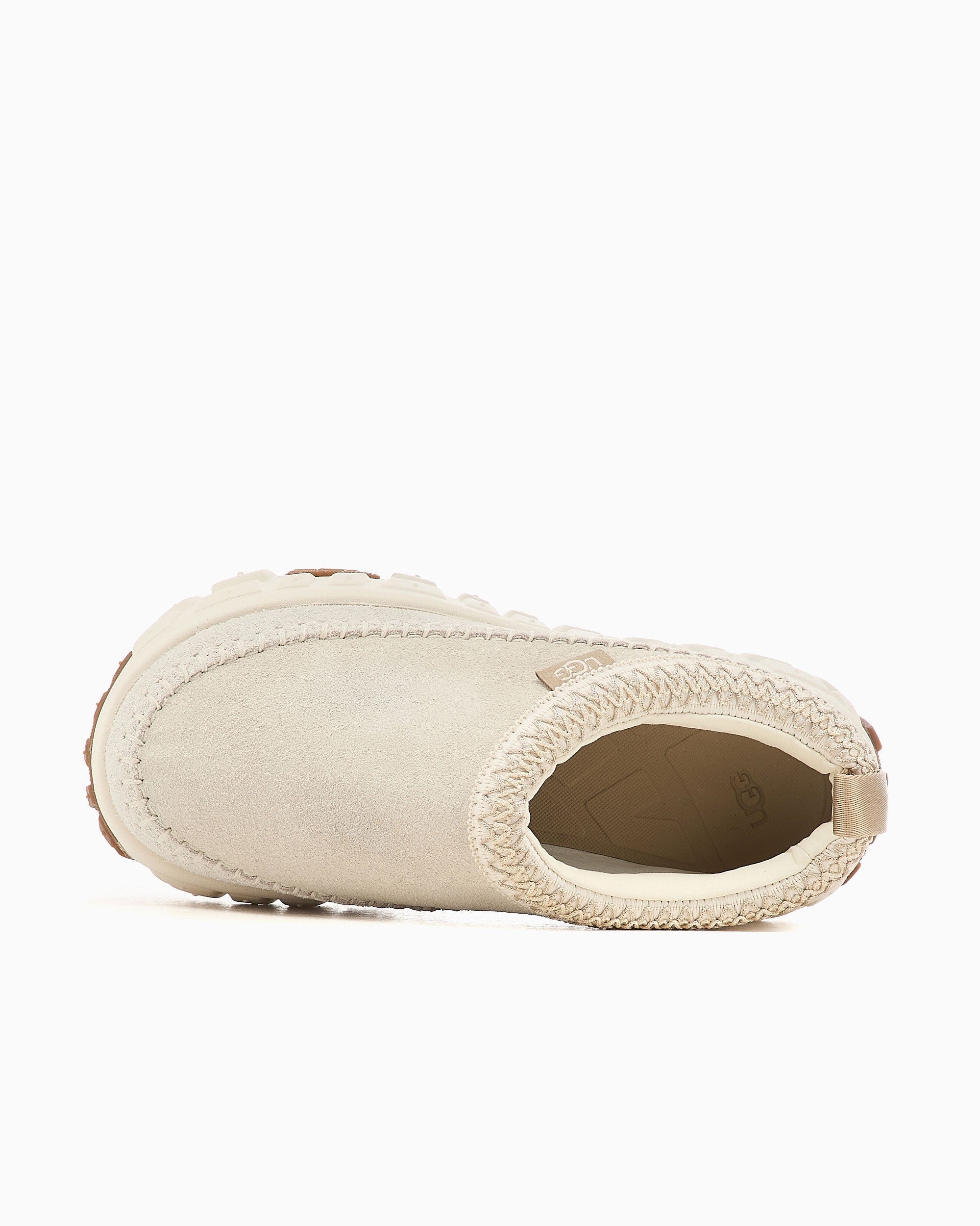 UGG Venture Daze