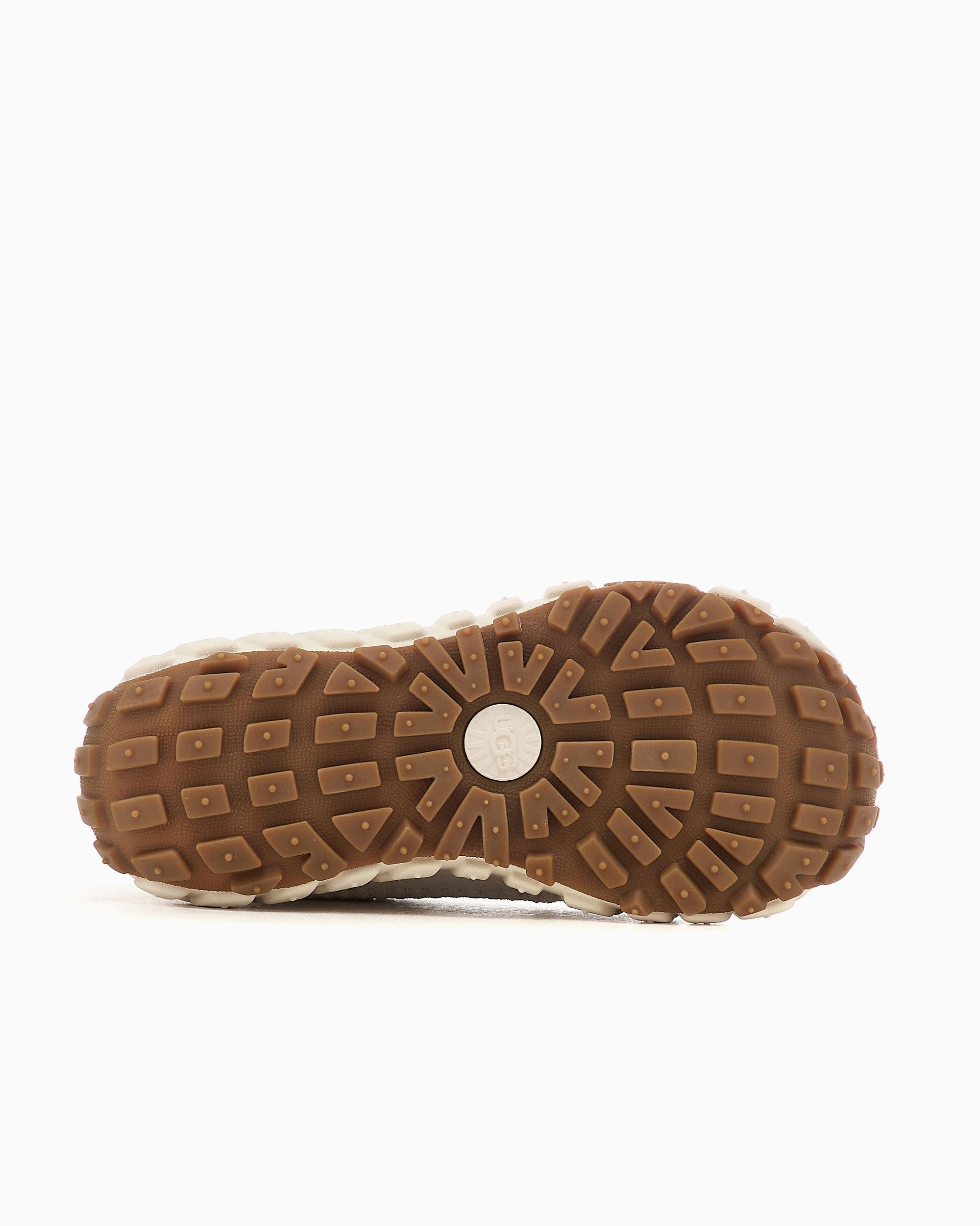 UGG Venture Daze