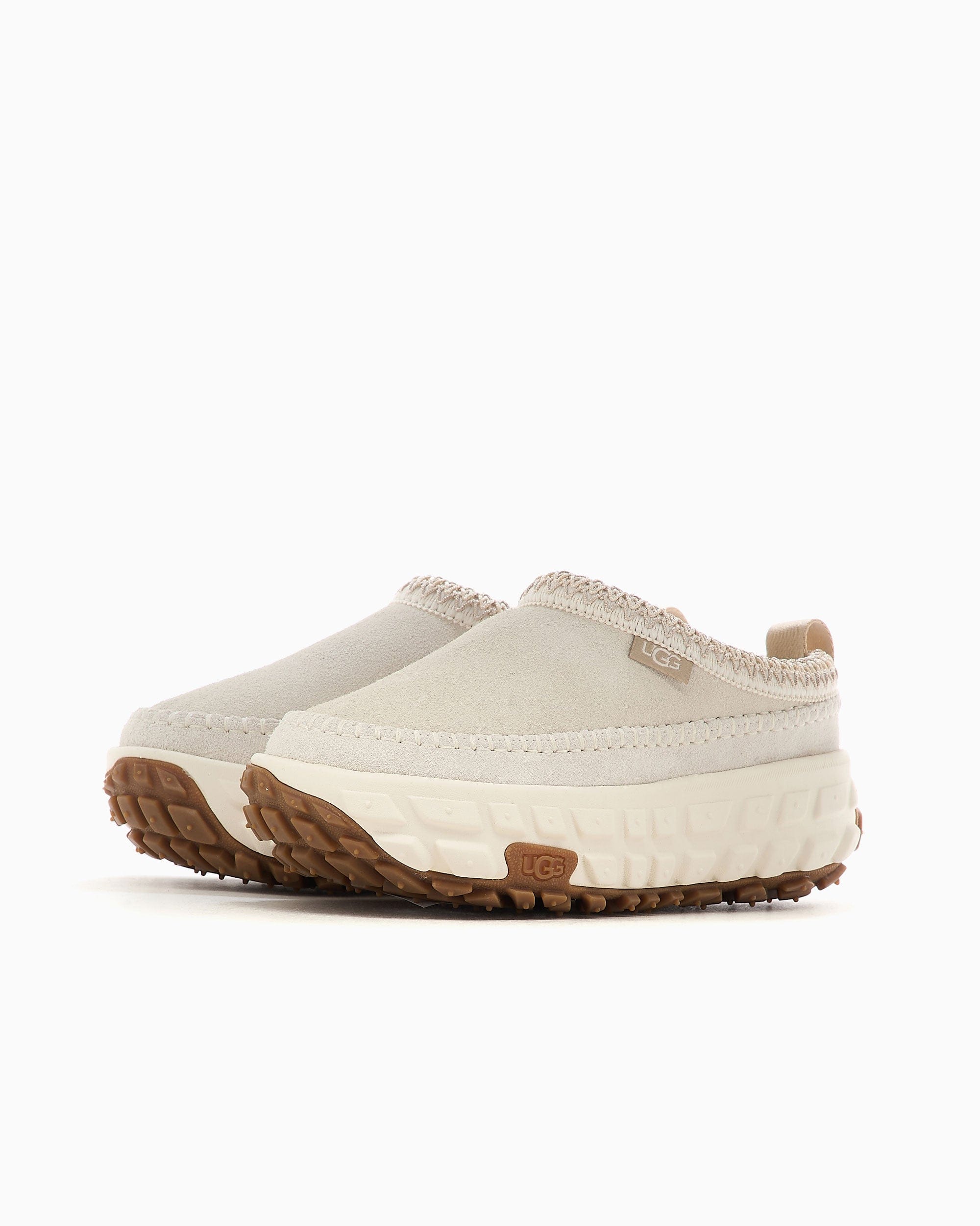 UGG Venture Daze
