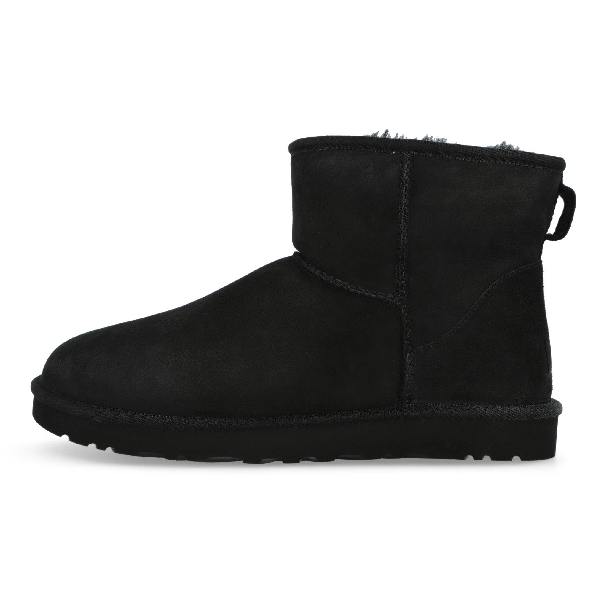 UGG M Classic Mini