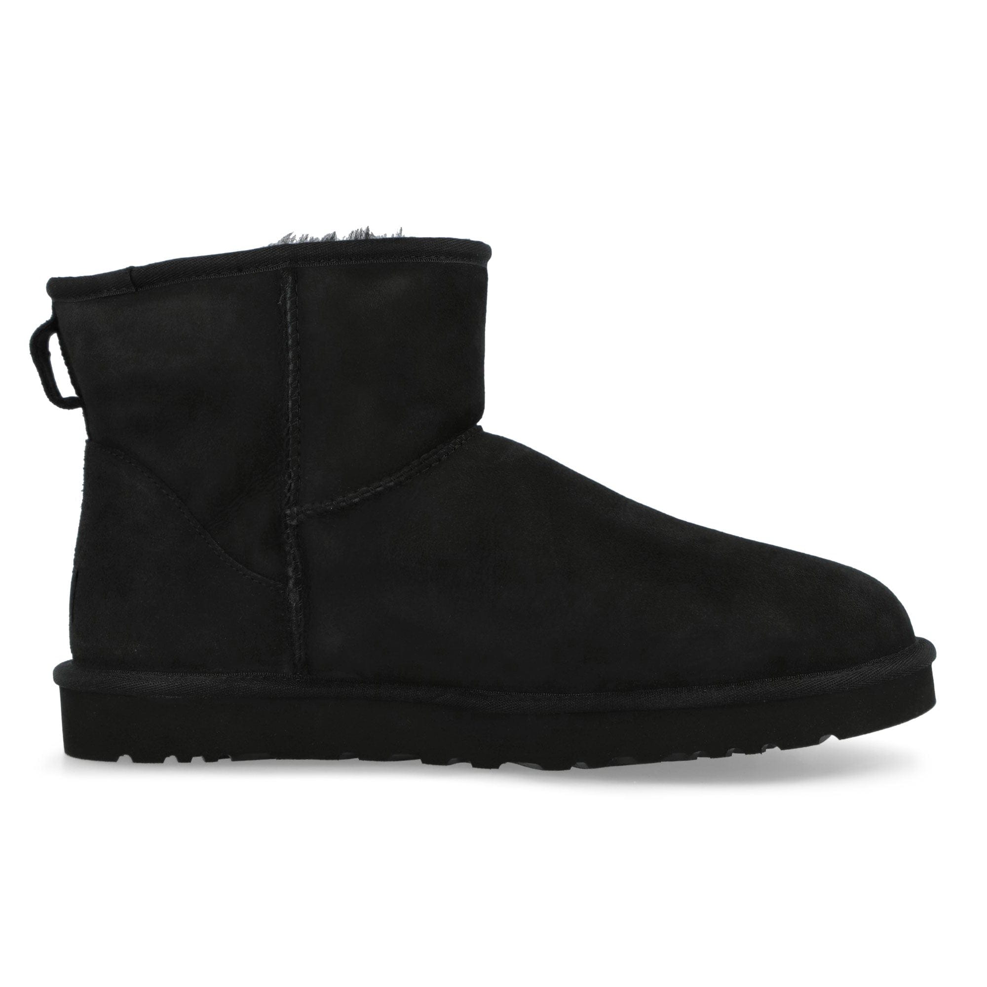 UGG M Classic Mini