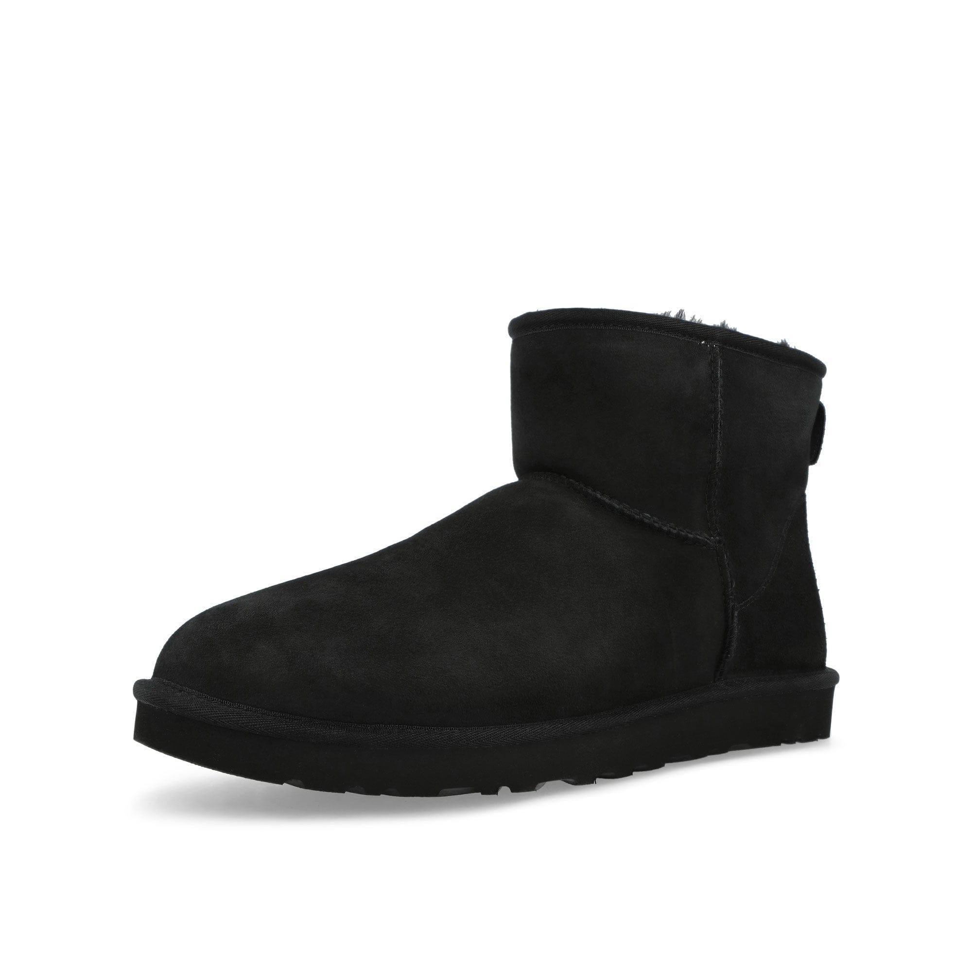 UGG M Classic Mini