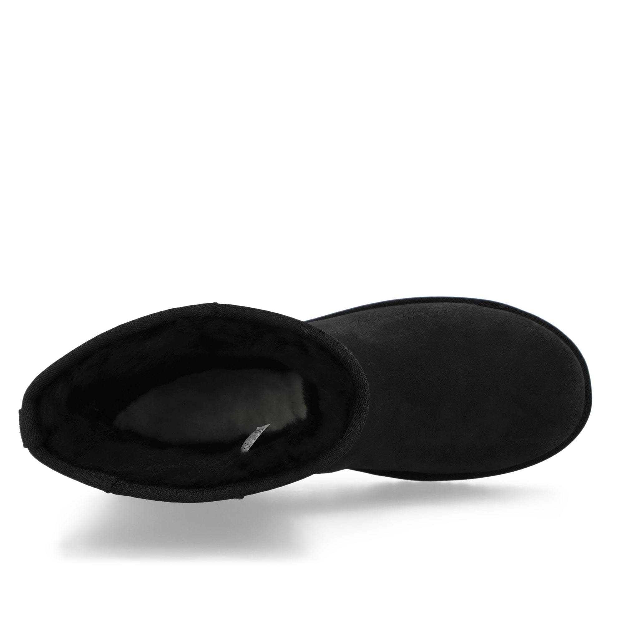 UGG M Classic Mini