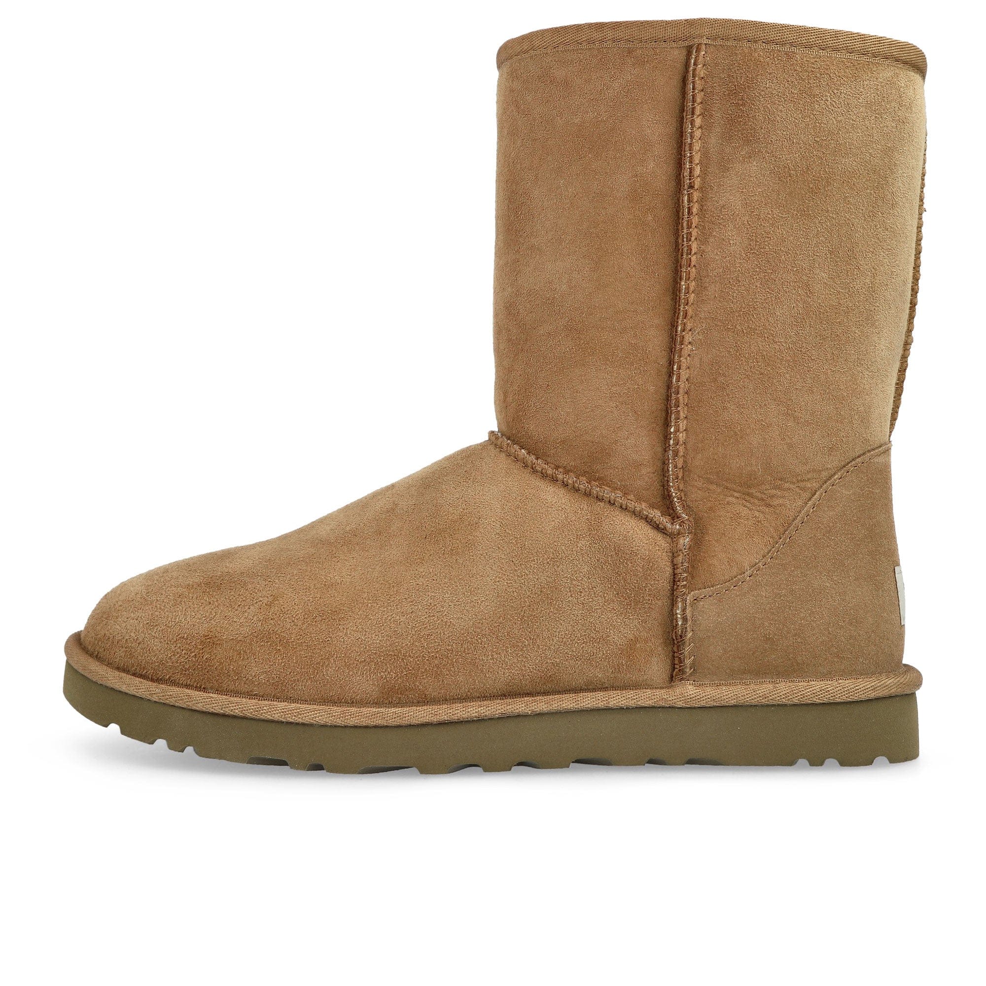 UGG M Classic Short