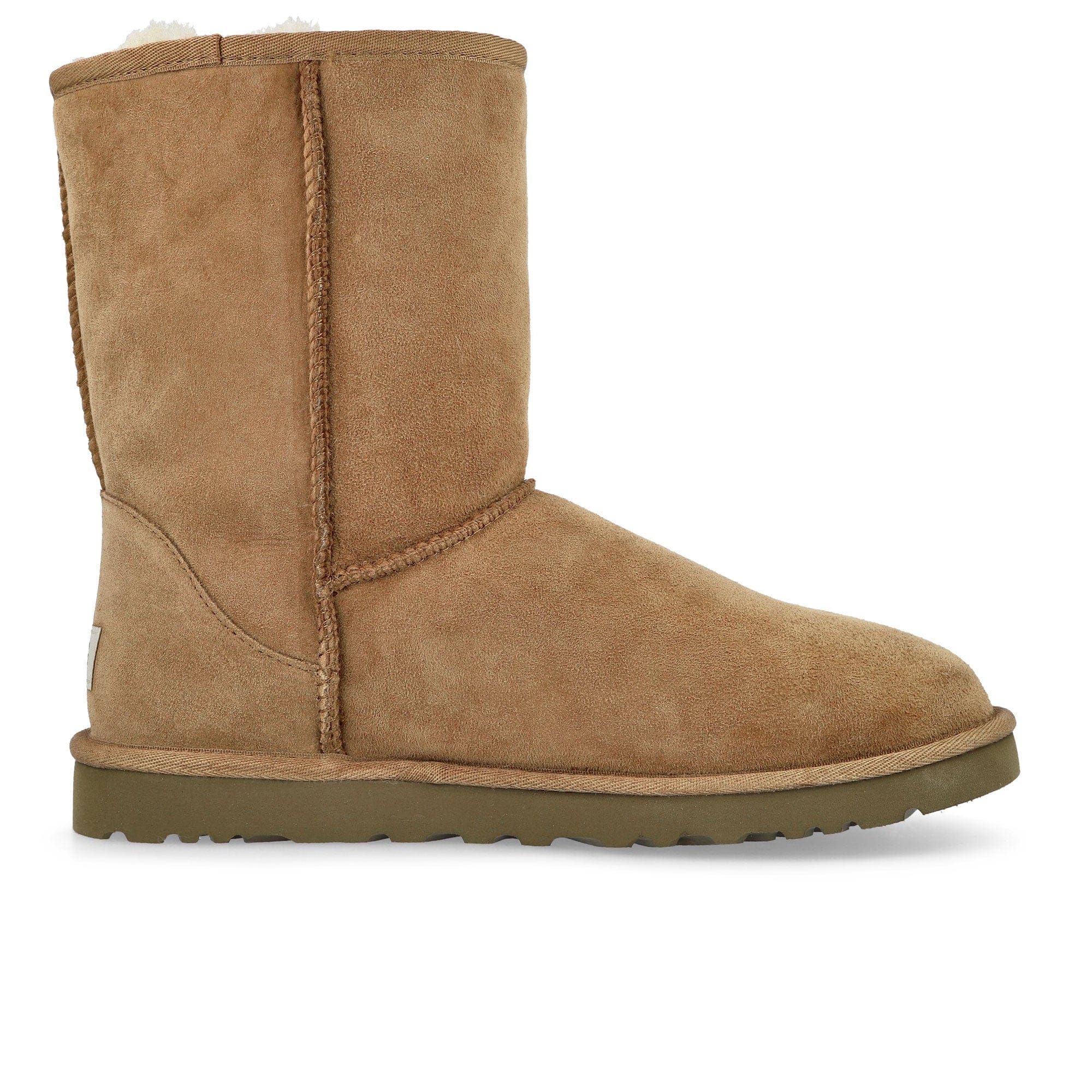 UGG M Classic Short